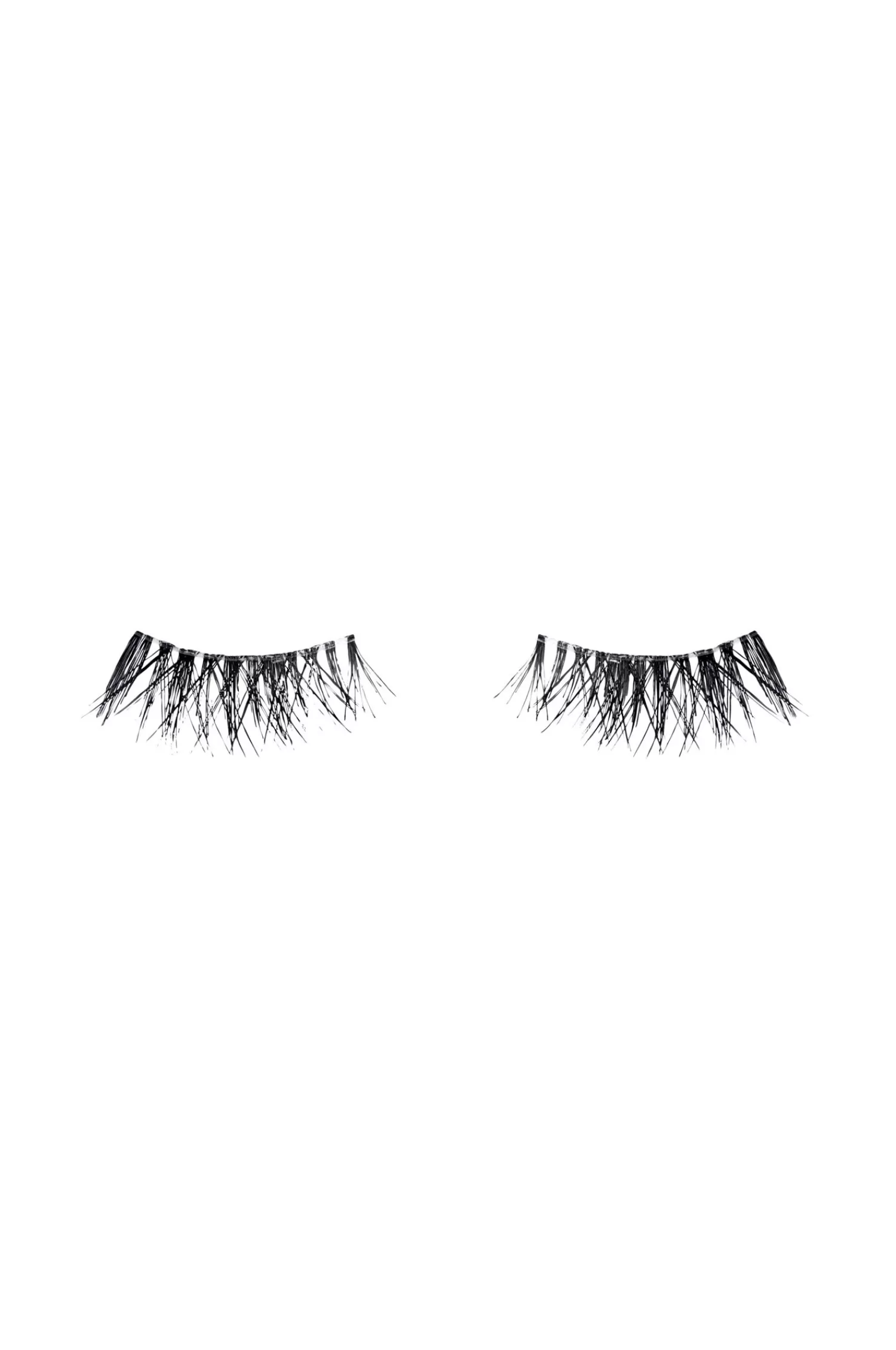 Sweed Lashes Nikki Sultry Corner