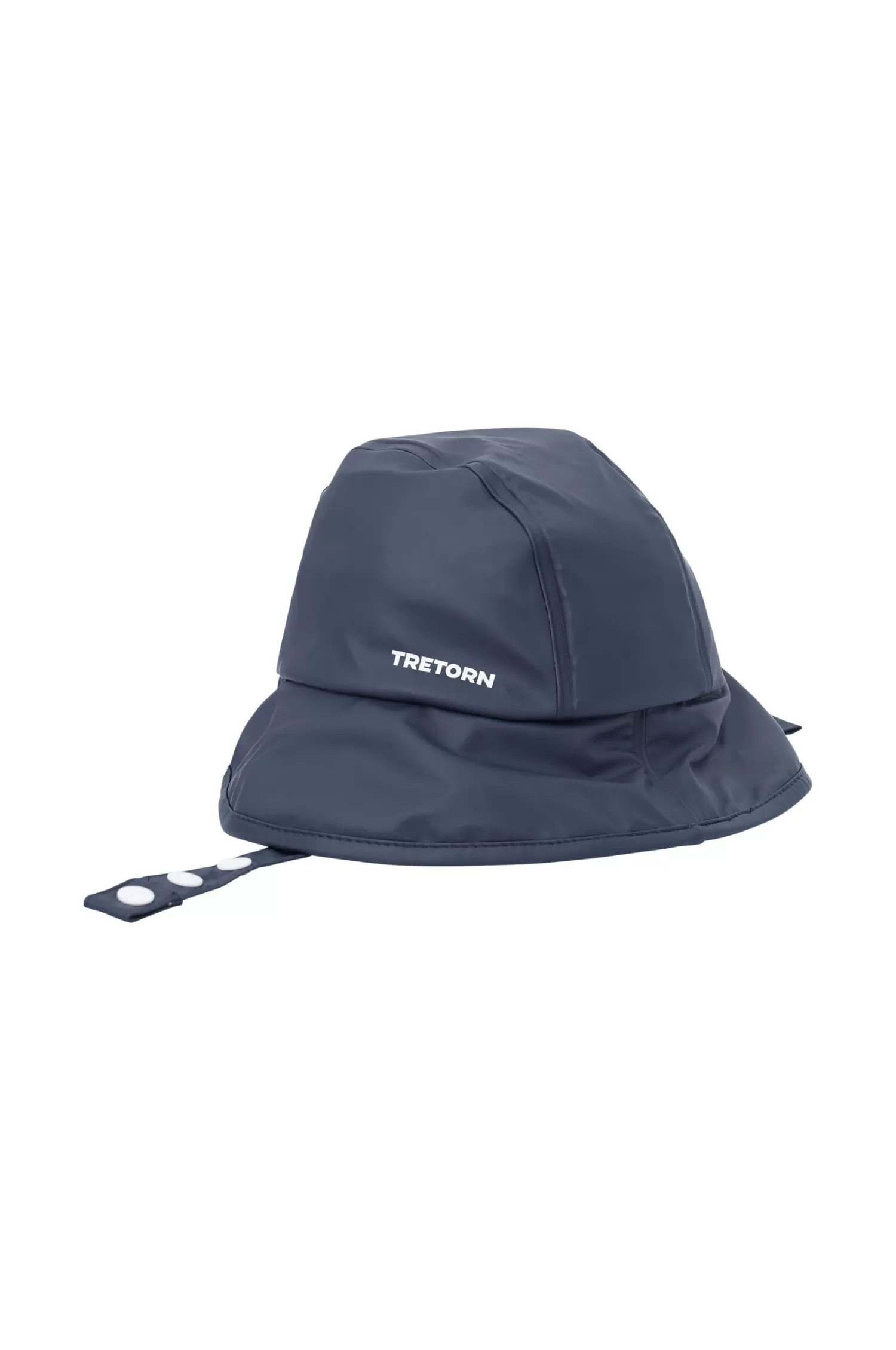 Tretorn Sydvast / Regnhatt Kids Wings Rain Hat Flash Sale