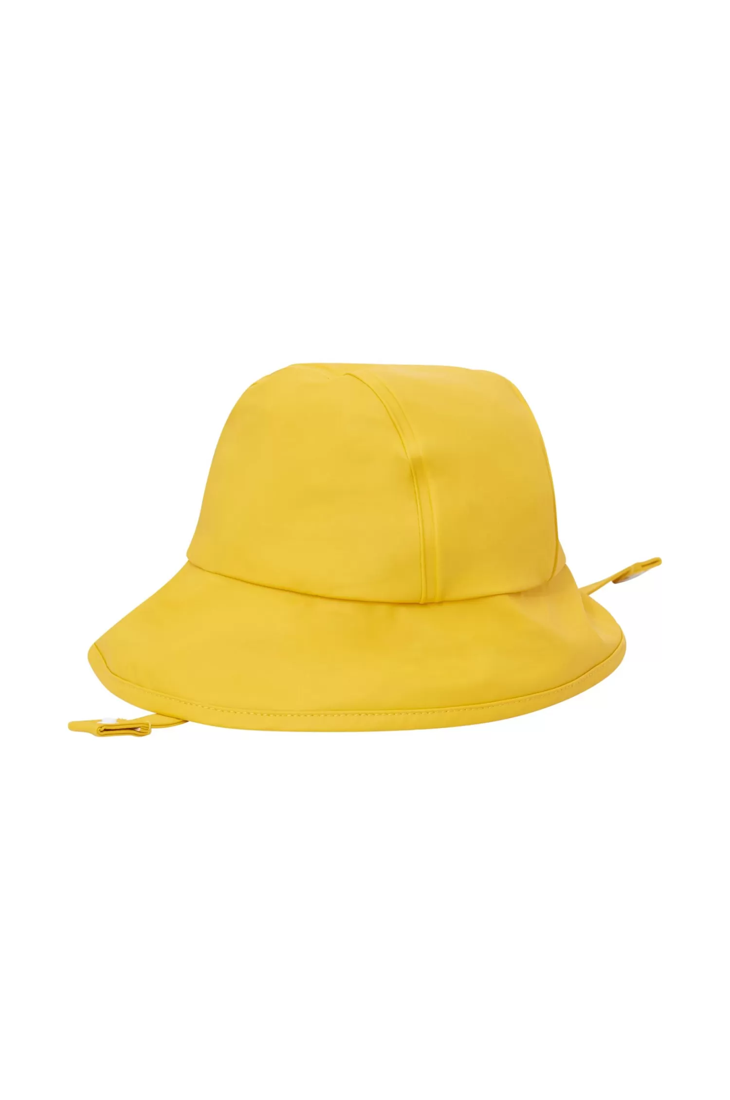 Tretorn Sydvast / Regnhatt Kids Wings Rain Hat New
