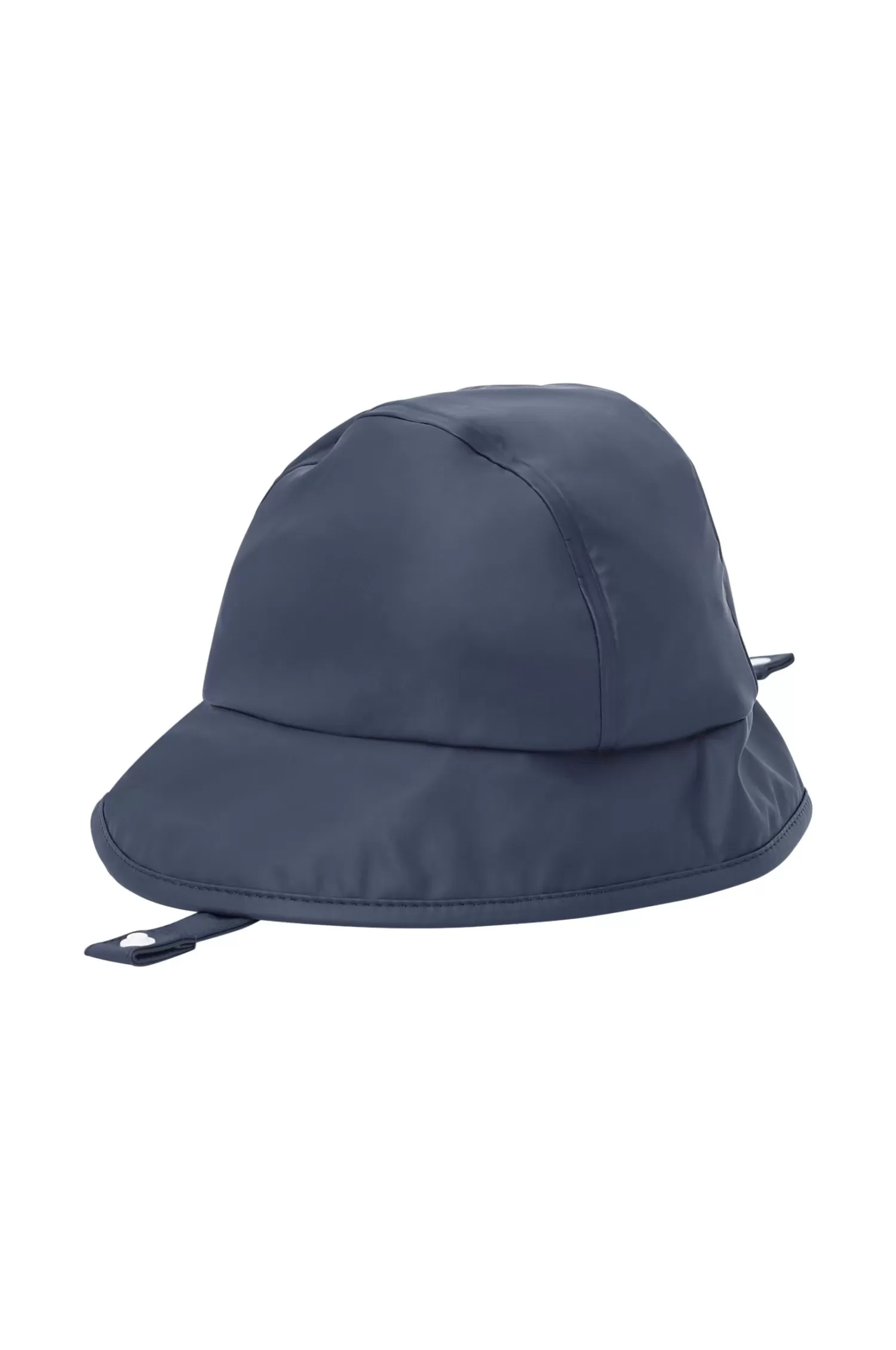 Tretorn Sydvast / Regnhatt Kids Wings Rain Hat Flash Sale