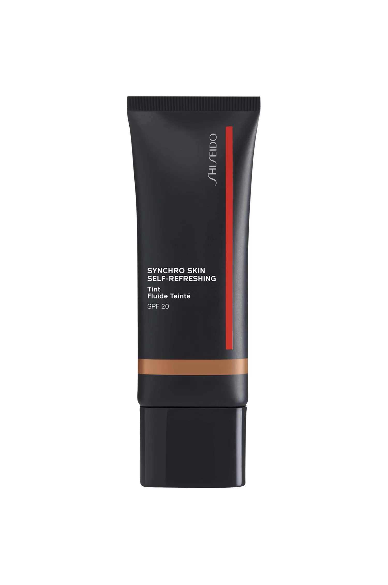 Shiseido Synchro Skin Self Refreshing Tint 30 Ml