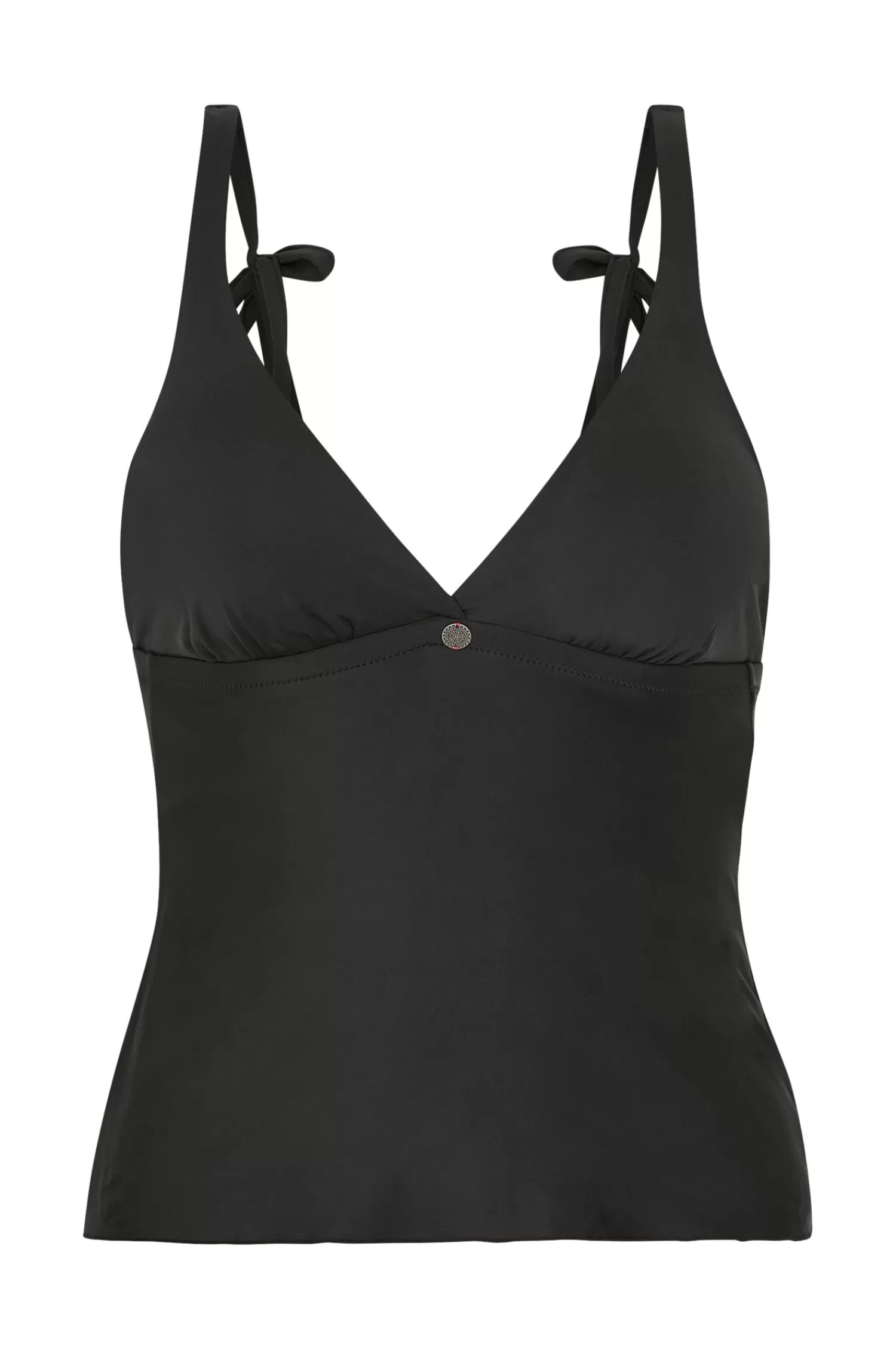 Dam Odd Molly Tankini Mika