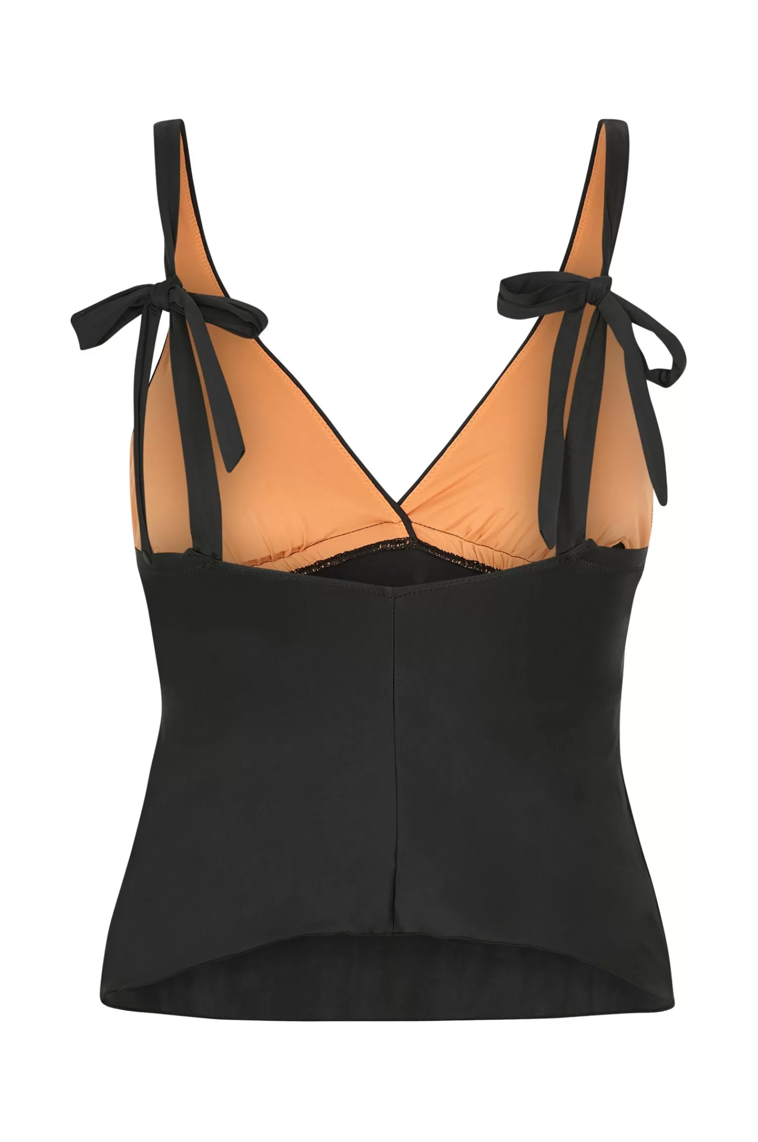 Dam Odd Molly Tankini Mika