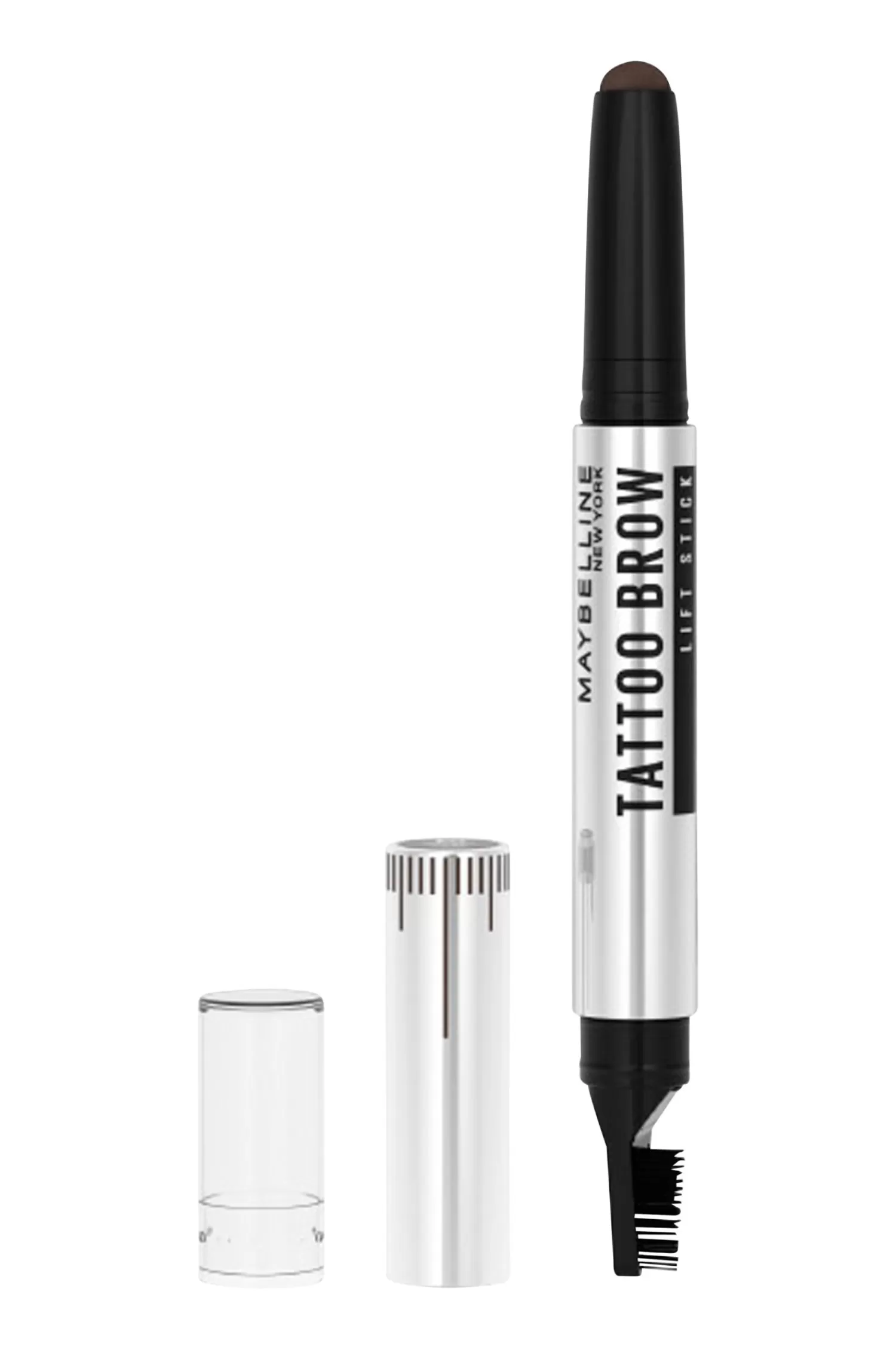 Maybelline Tattoo Brow Lift