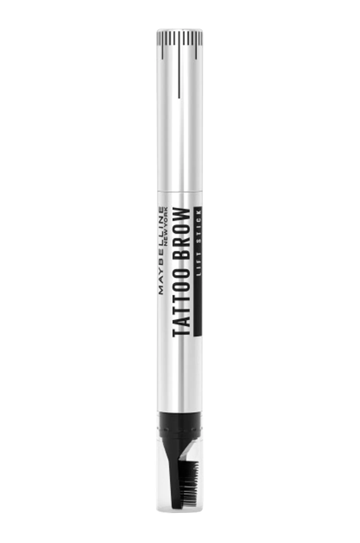 Maybelline Tattoo Brow Lift