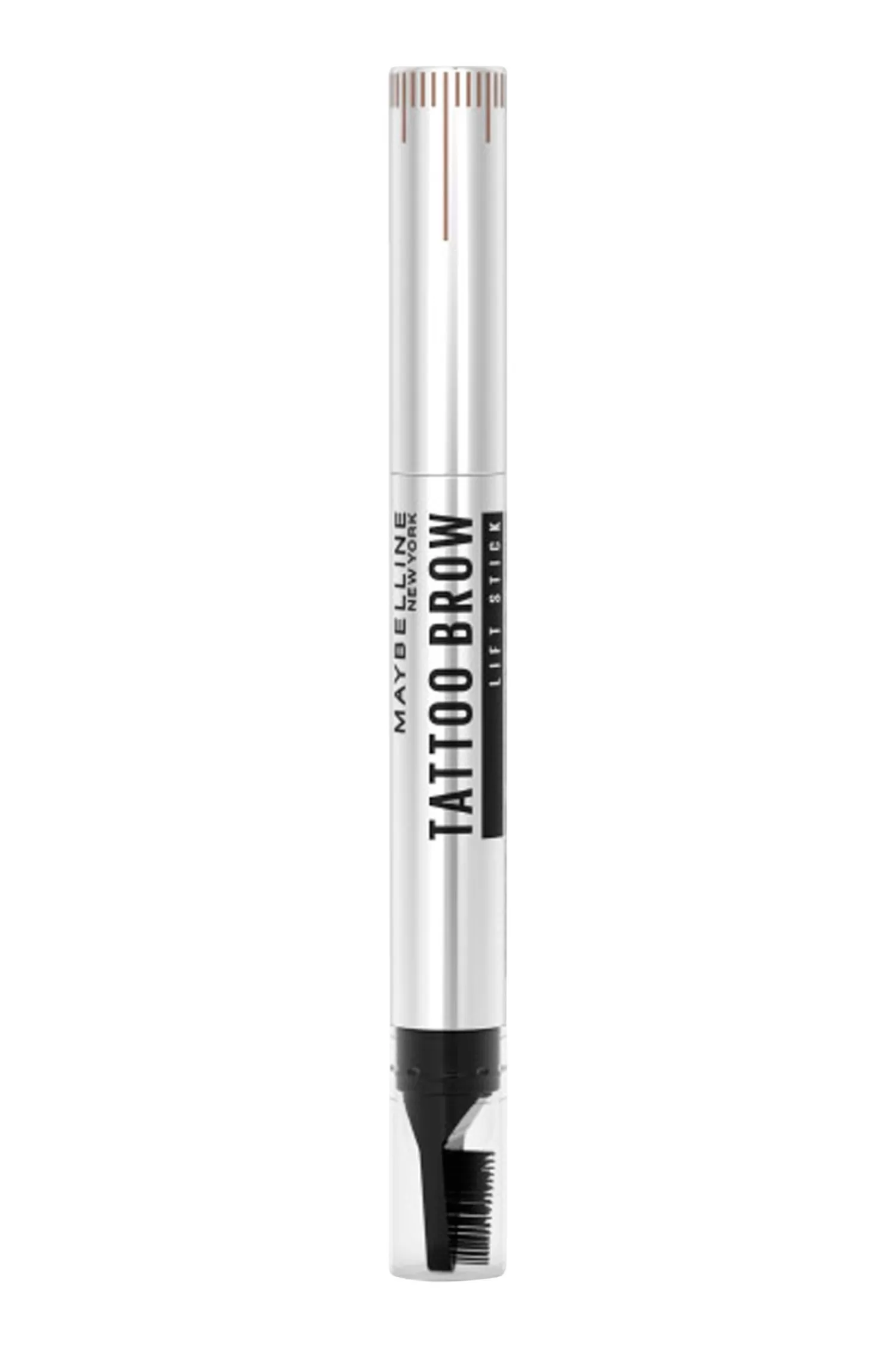 Maybelline Tattoo Brow Lift