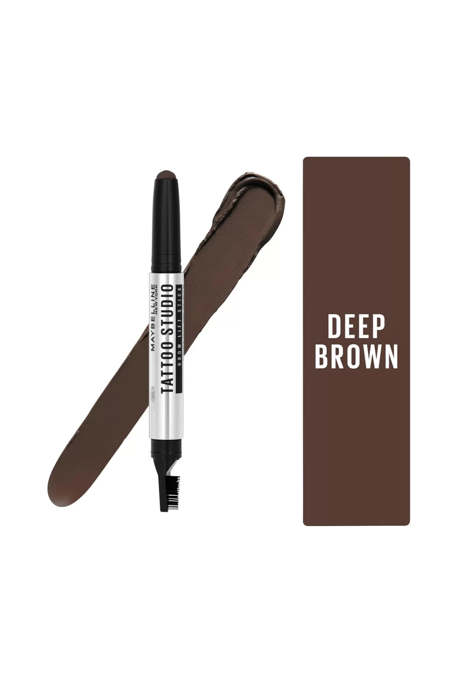 Maybelline Tattoo Brow Lift