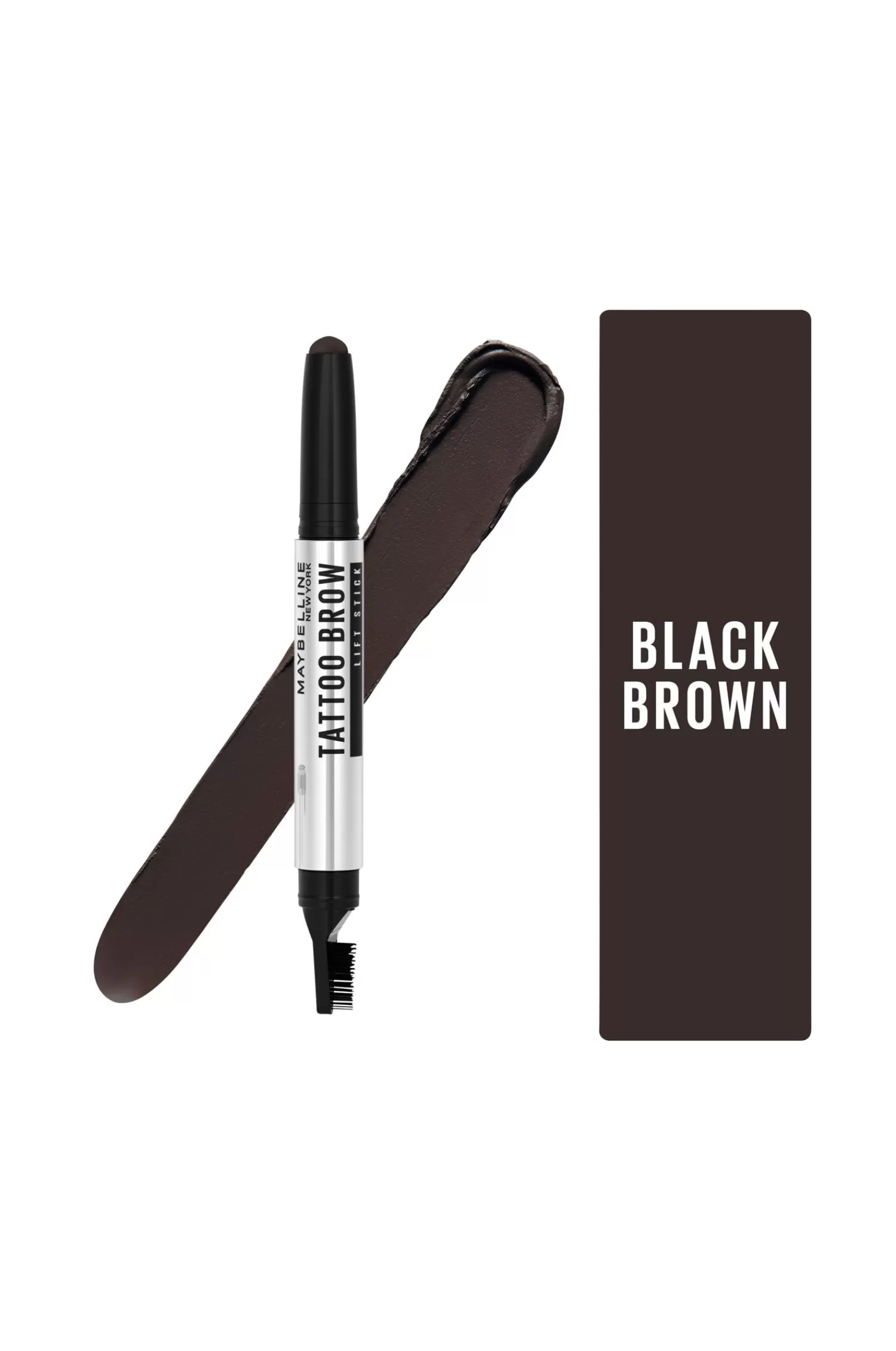 Maybelline Tattoo Brow Lift