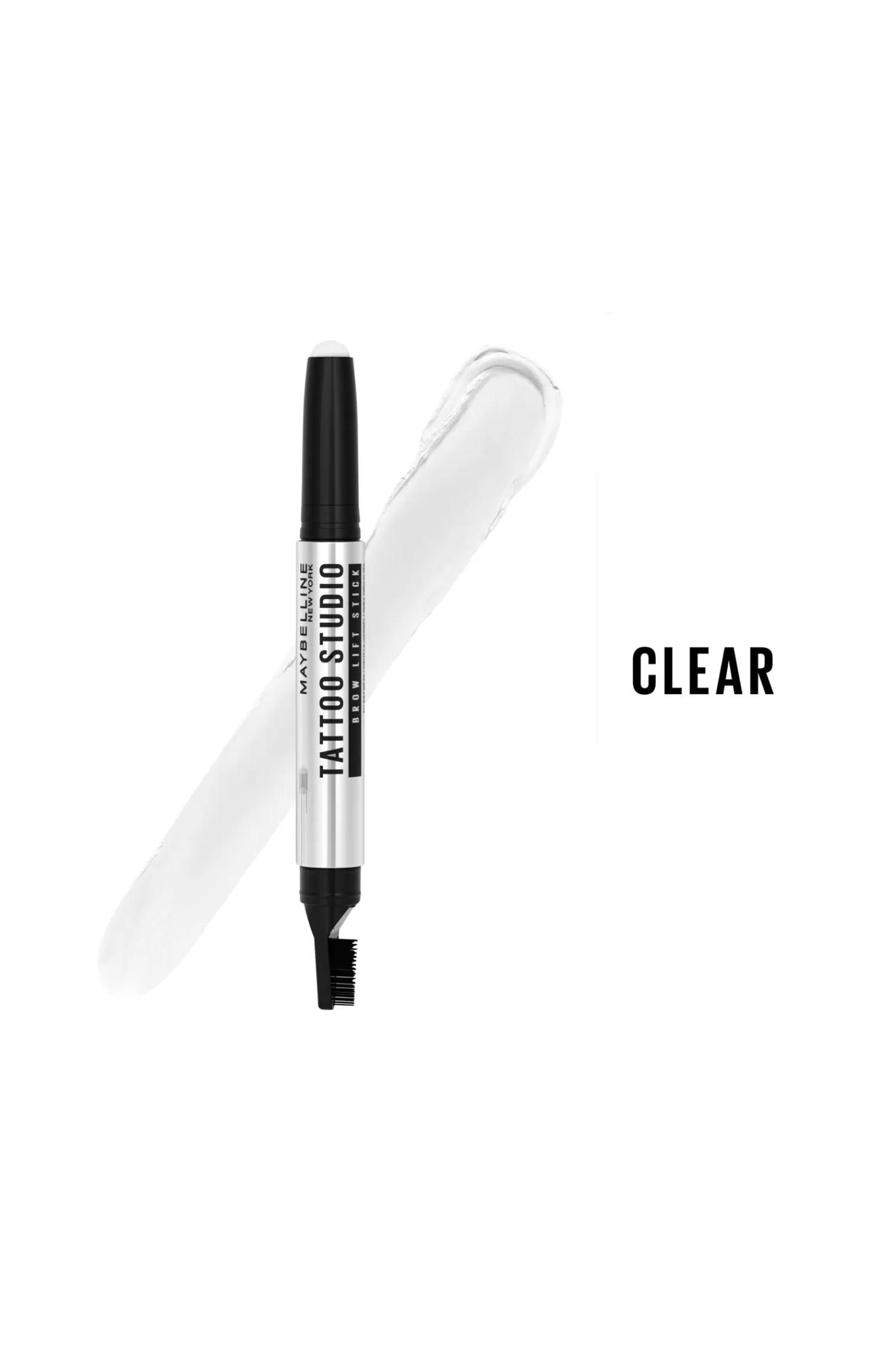 Maybelline Tattoo Brow Lift