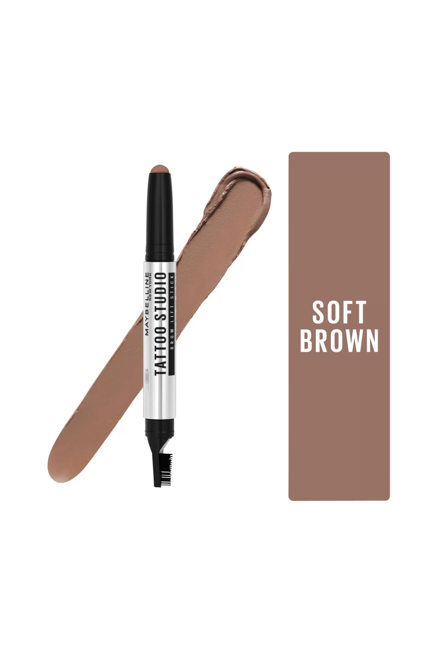 Maybelline Tattoo Brow Lift