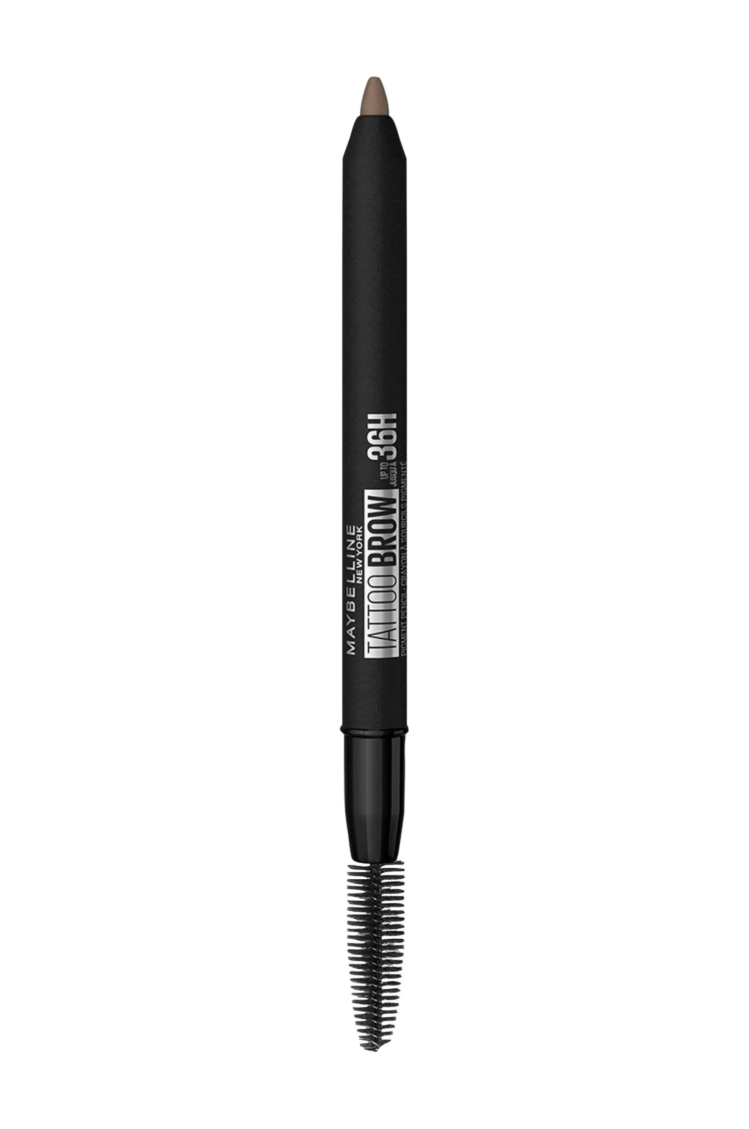 Maybelline Tattoo Brow Up To 36H Pencil