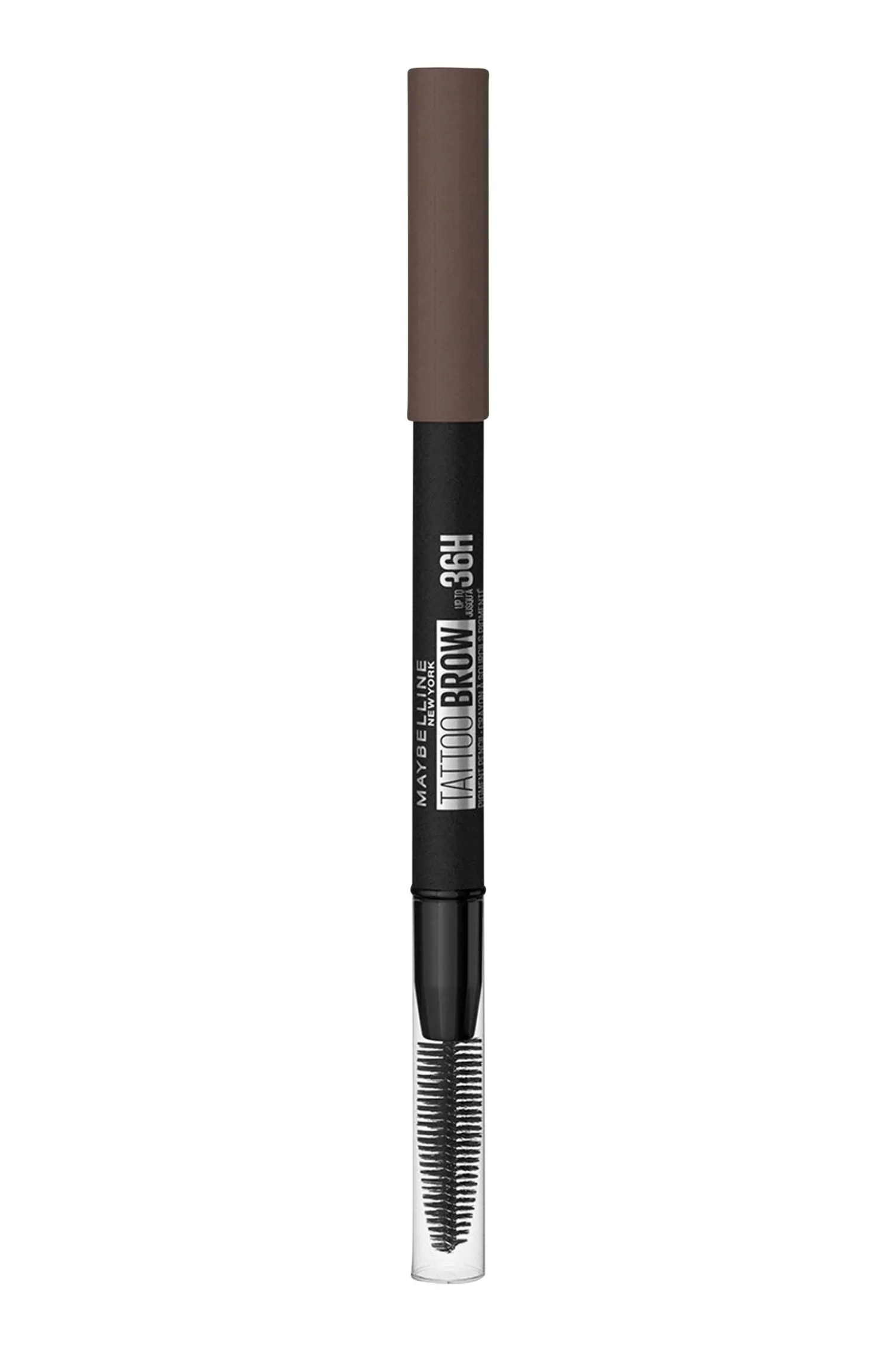 Maybelline Tattoo Brow Up To 36H Pencil