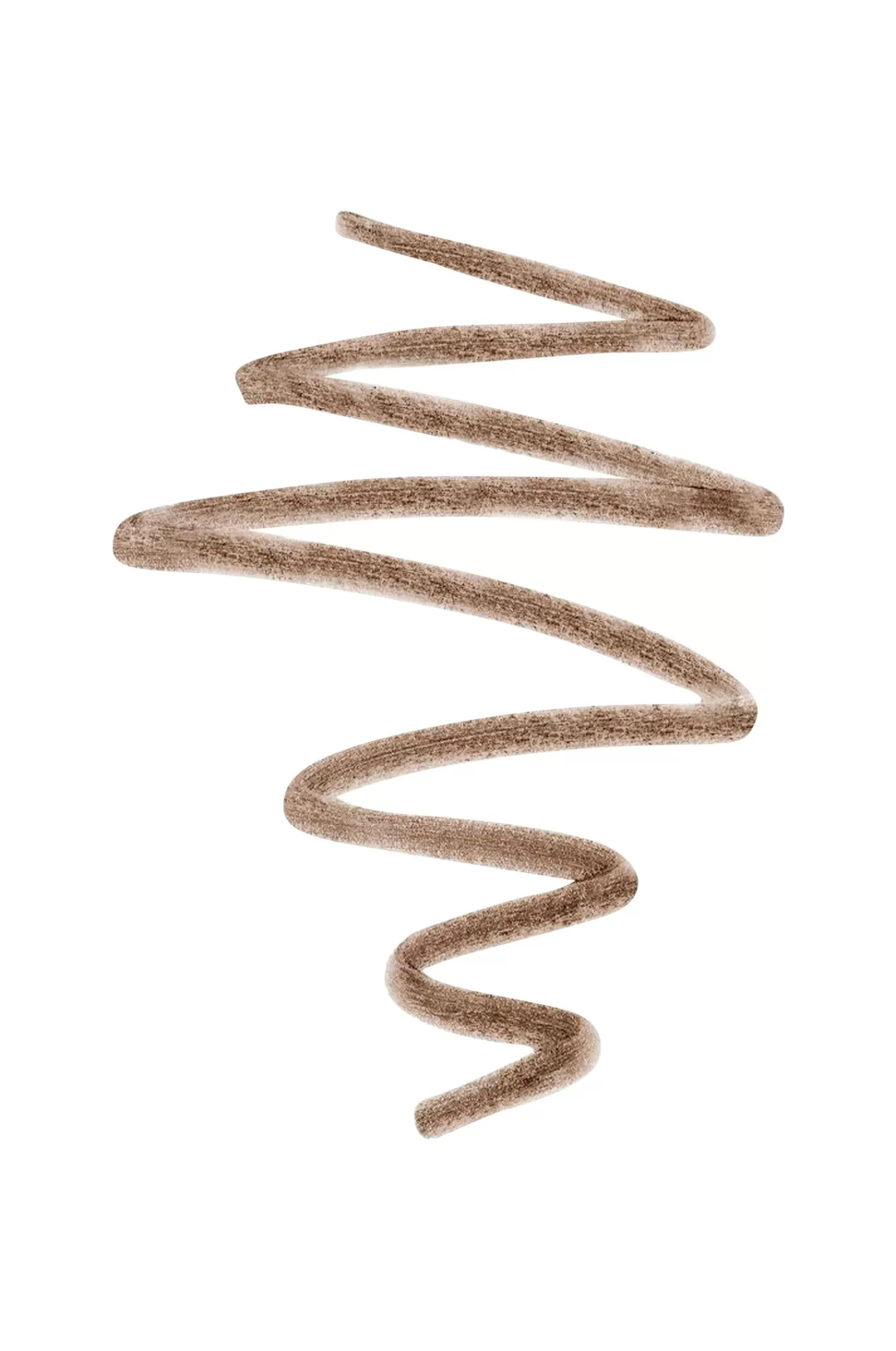 Maybelline Tattoo Brow Up To 36H Pencil