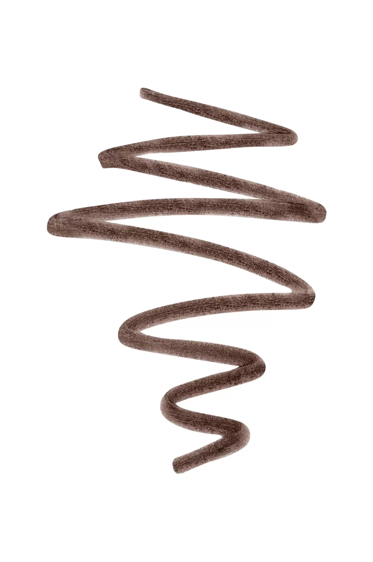 Maybelline Tattoo Brow Up To 36H Pencil