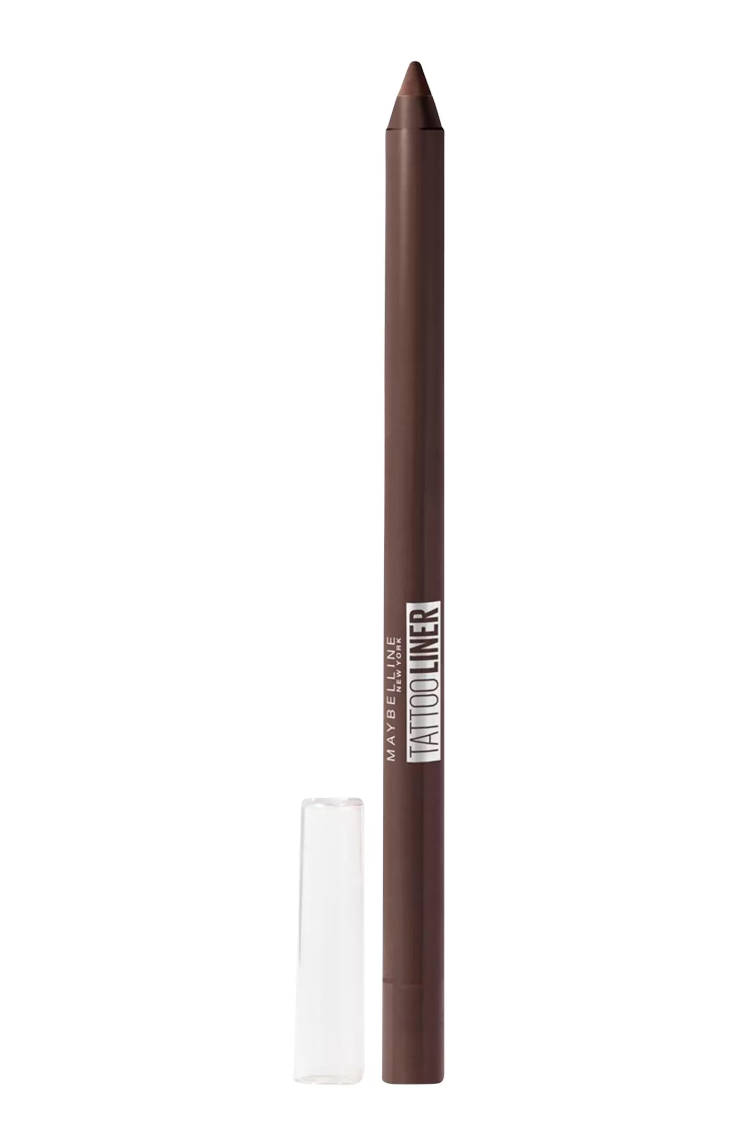 Maybelline Tattoo Liner Gel Pencil 1,3 Ml