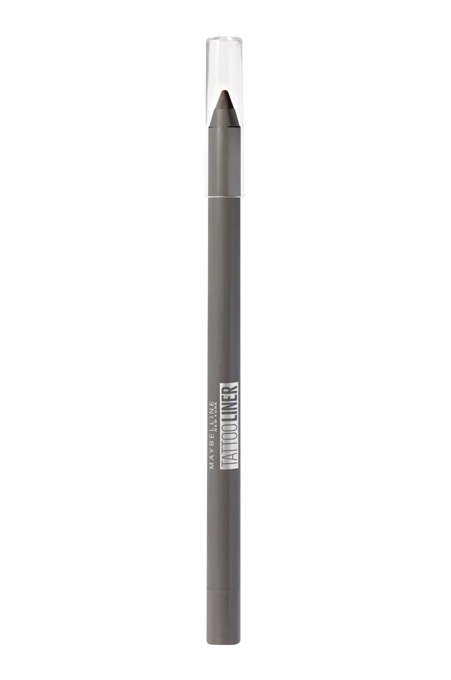 Maybelline Tattoo Liner Gel Pencil 1,3 Ml