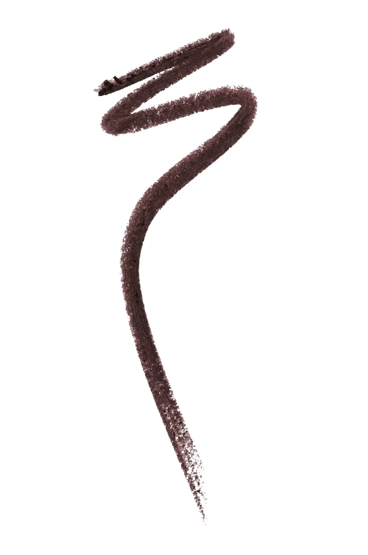 Maybelline Tattoo Liner Gel Pencil 1,3 Ml
