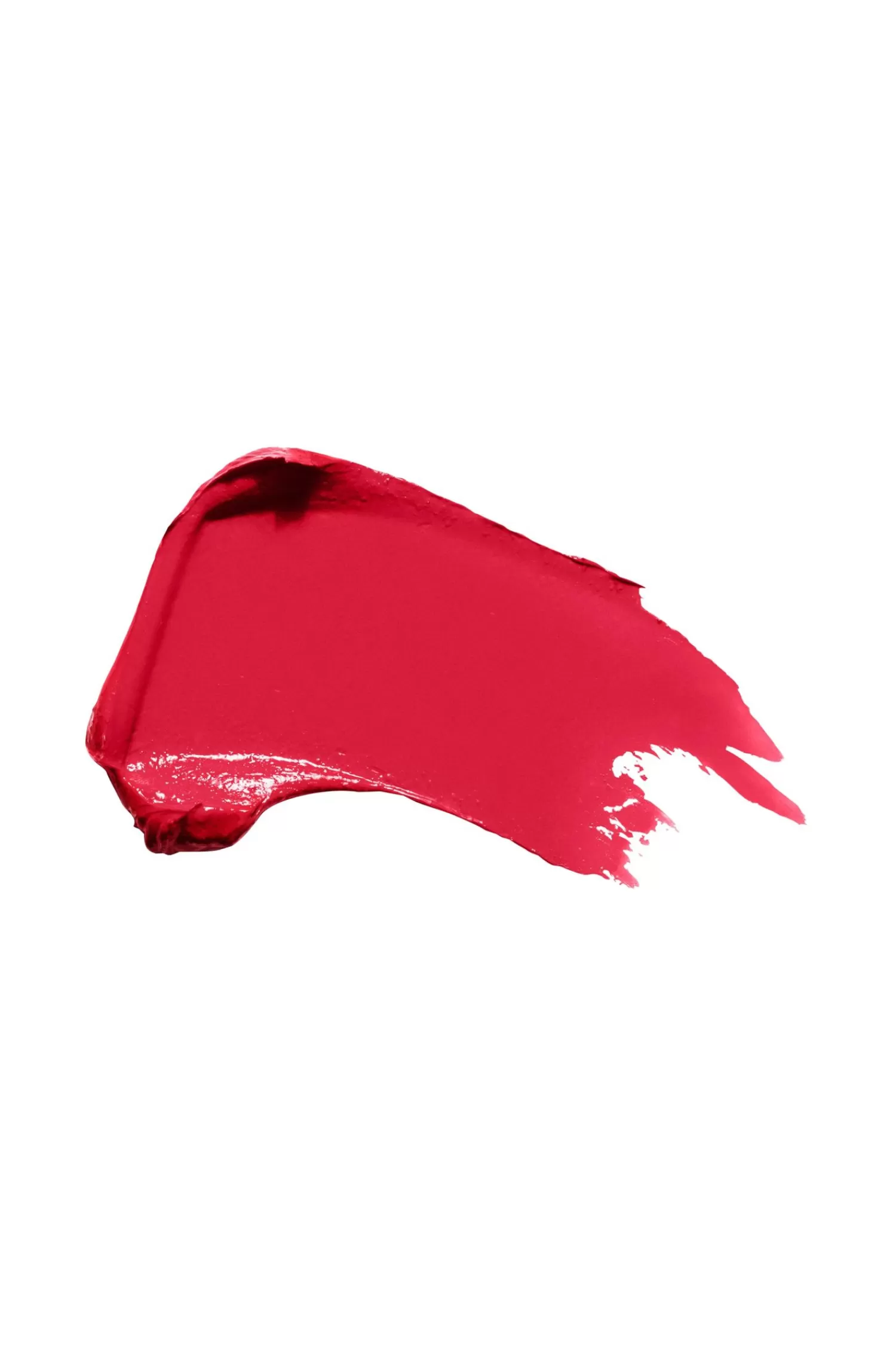 Shiseido Technosatin Gel Lipstick