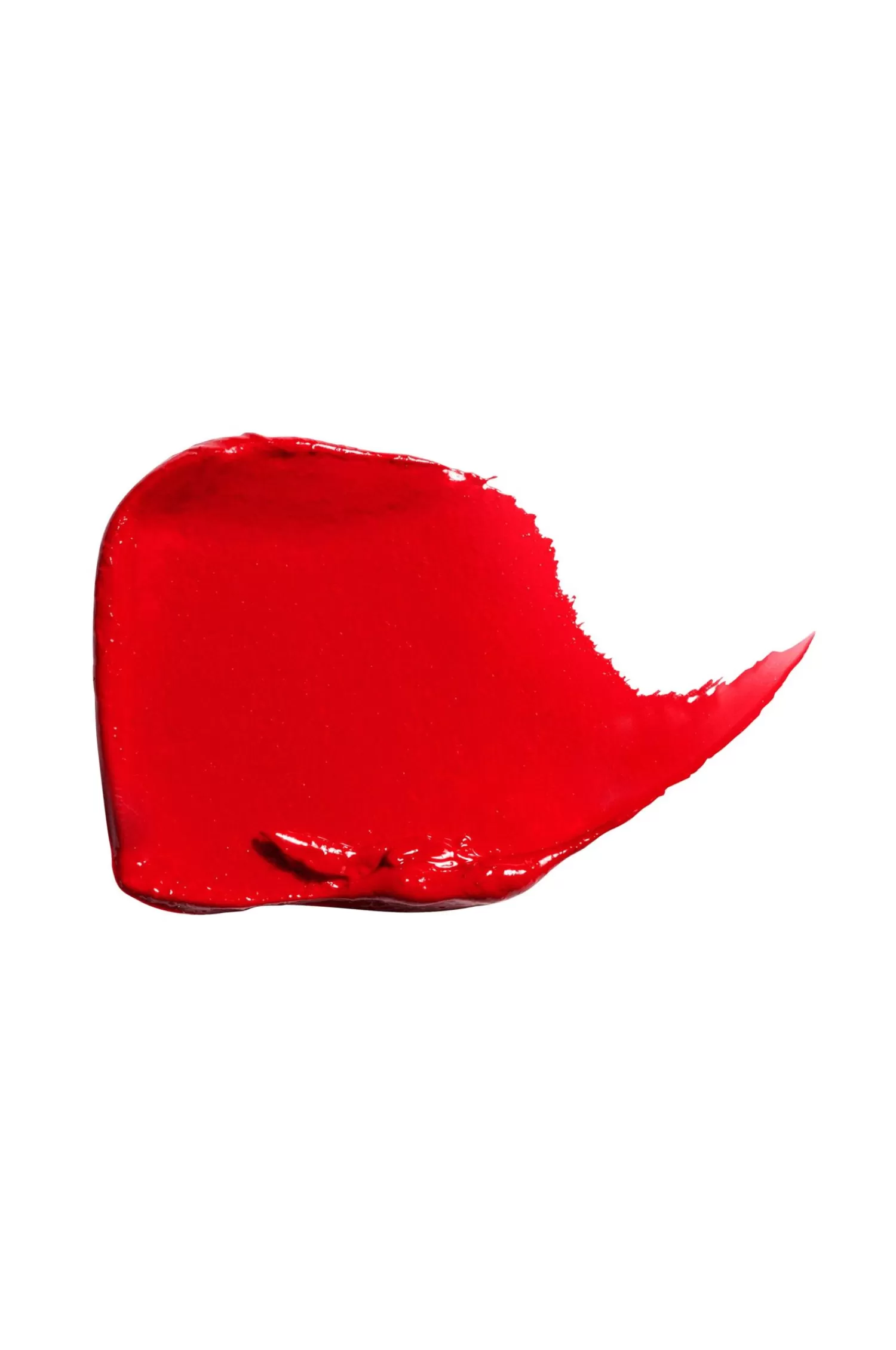 Shiseido Technosatin Gel Lipstick