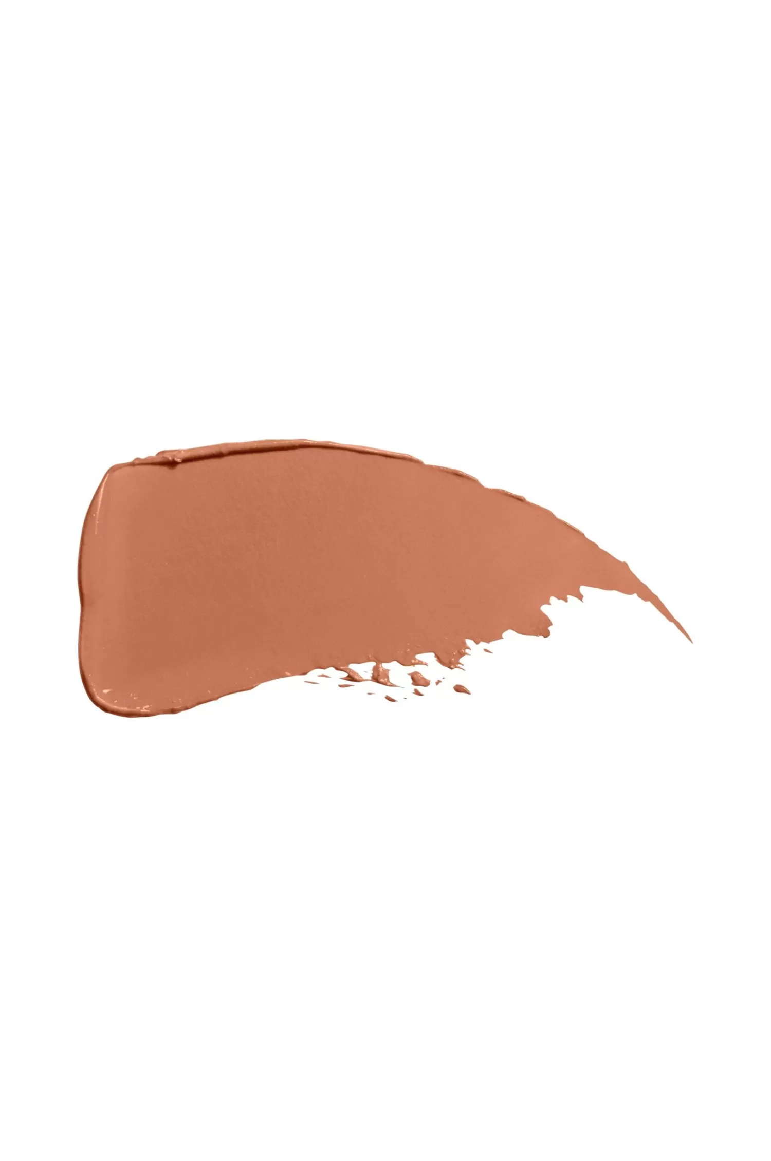 Shiseido Technosatin Gel Lipstick