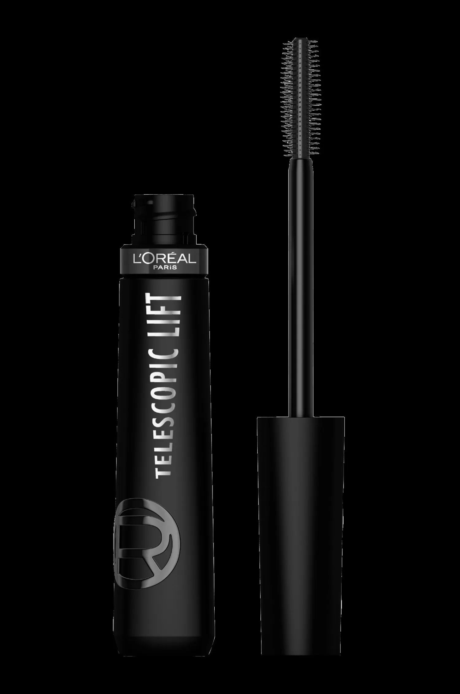 L'Oréal Paris Telescopic Lift Mascara