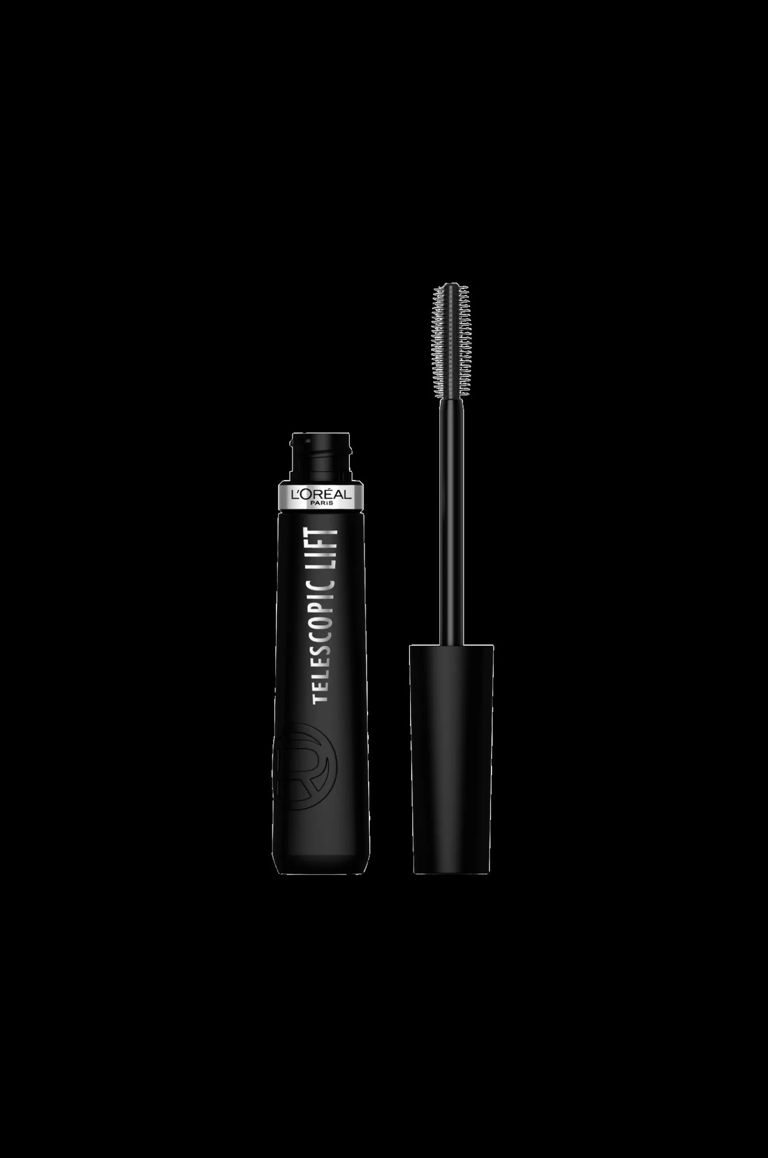 L'Oréal Paris Telescopic Lift Mascara