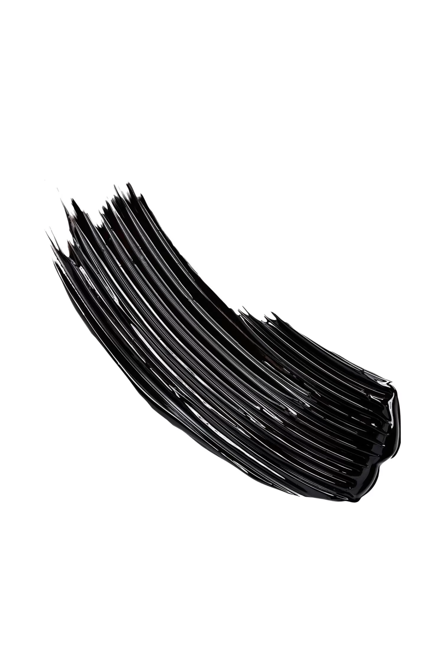 L'Oréal Paris Telescopic Lift Mascara