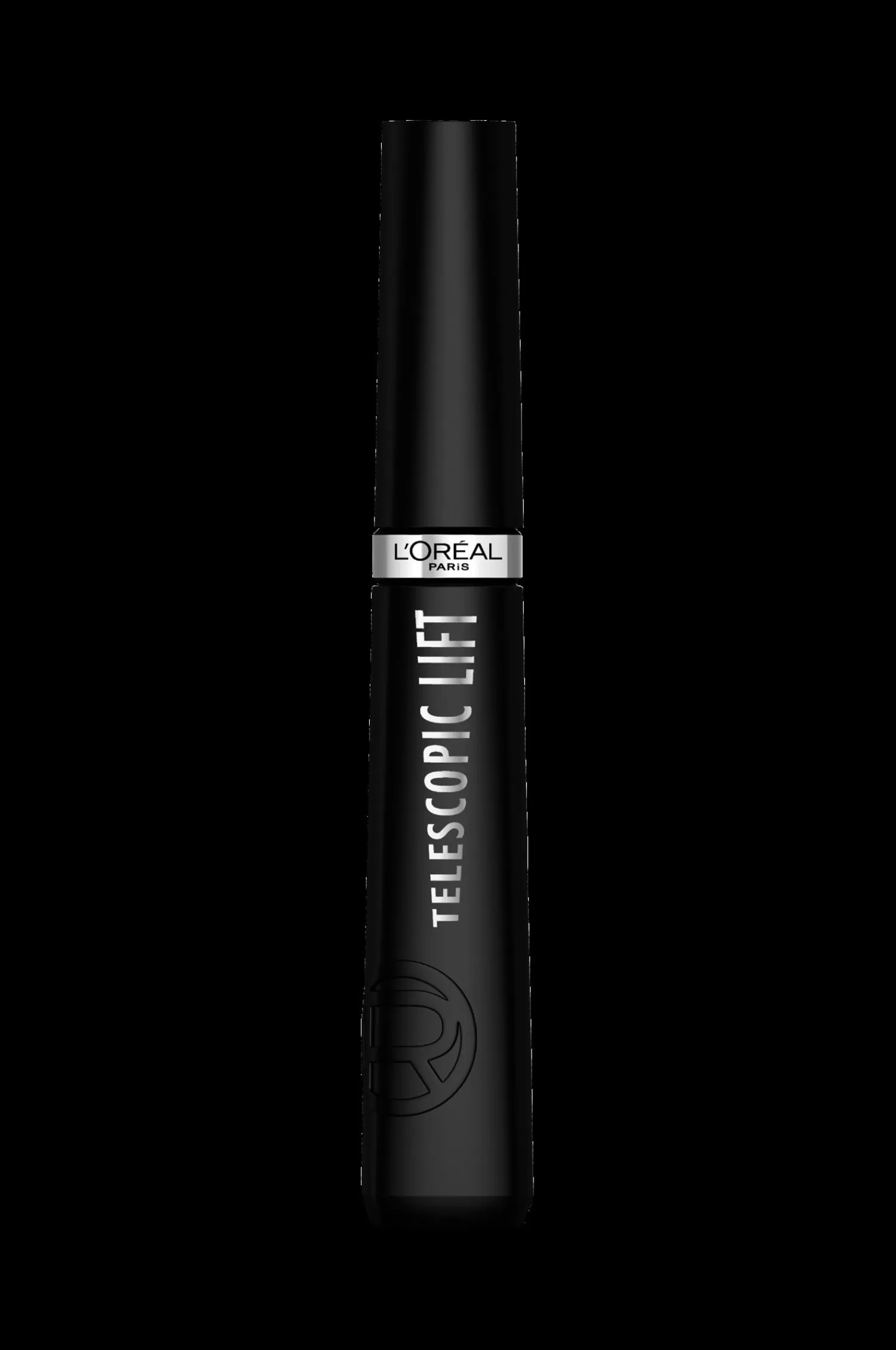 L'Oréal Paris Telescopic Lift Mascara
