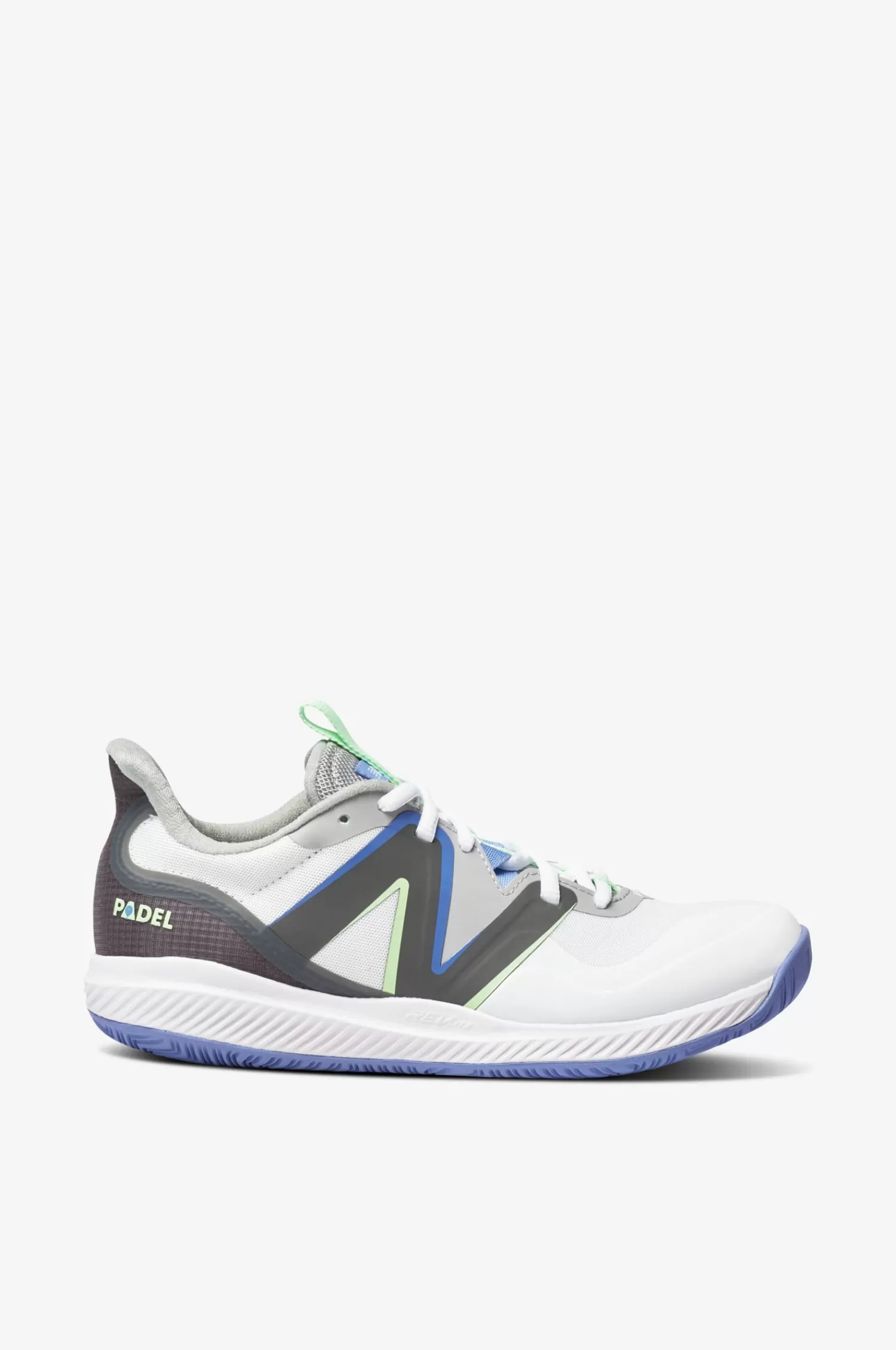 Dam New Balance Tennisskor / Padelskor Wch796P3