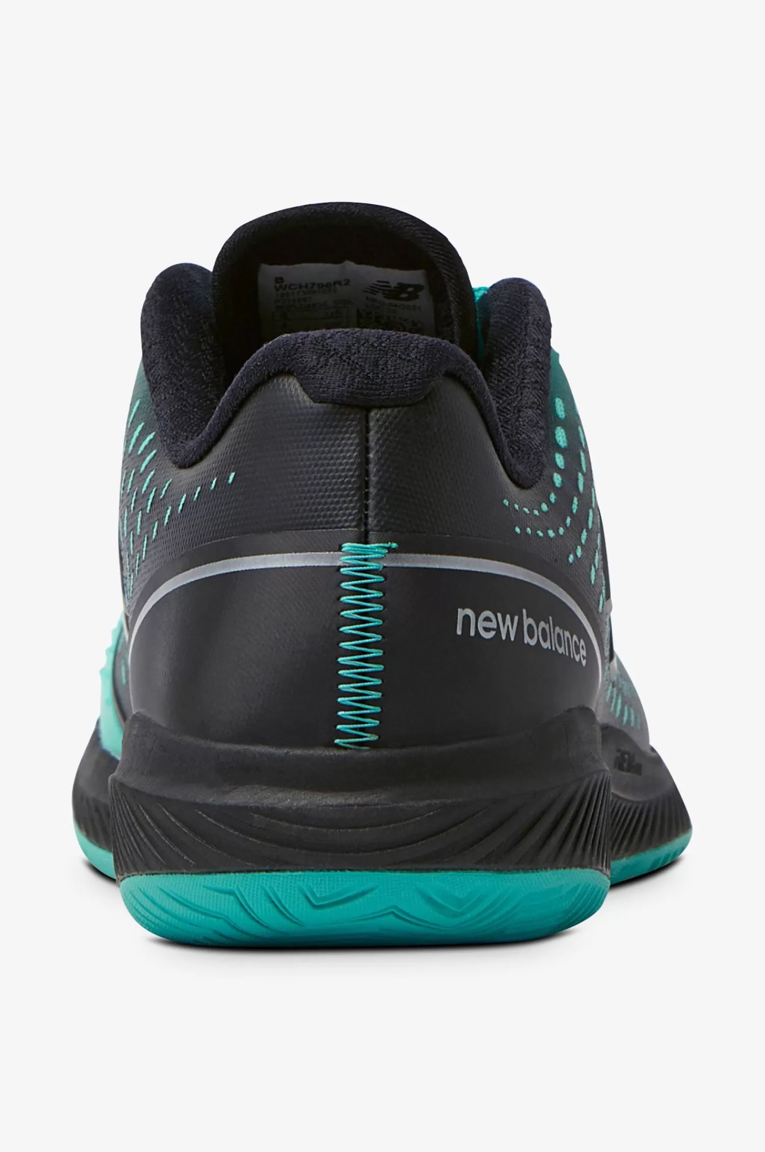 Dam New Balance Tennisskor / Padelskor Wch796R2