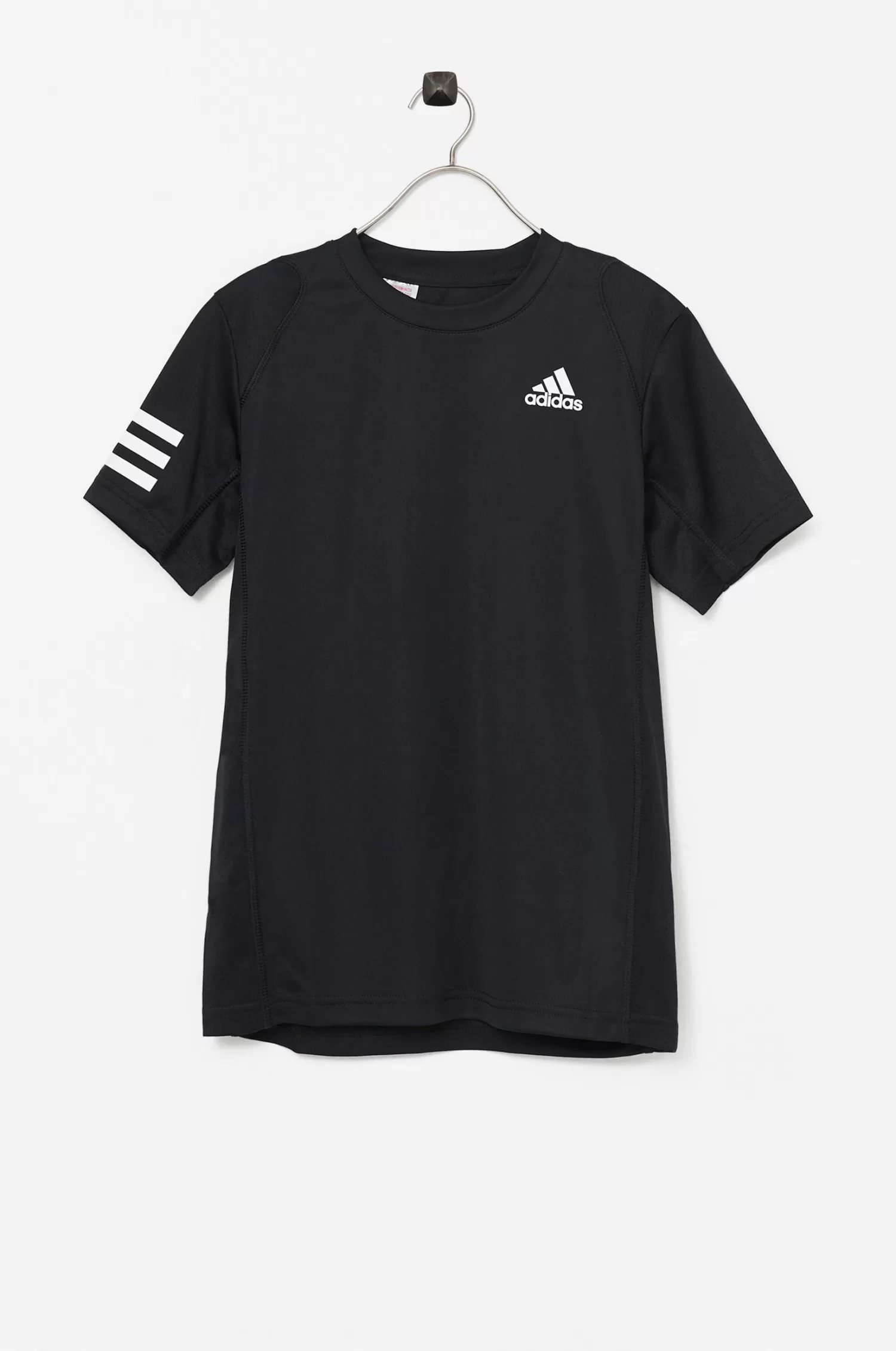 adidas Padel/Tennis Tennis-T-Shirt Club Tennis 3-Stripes Tee Best