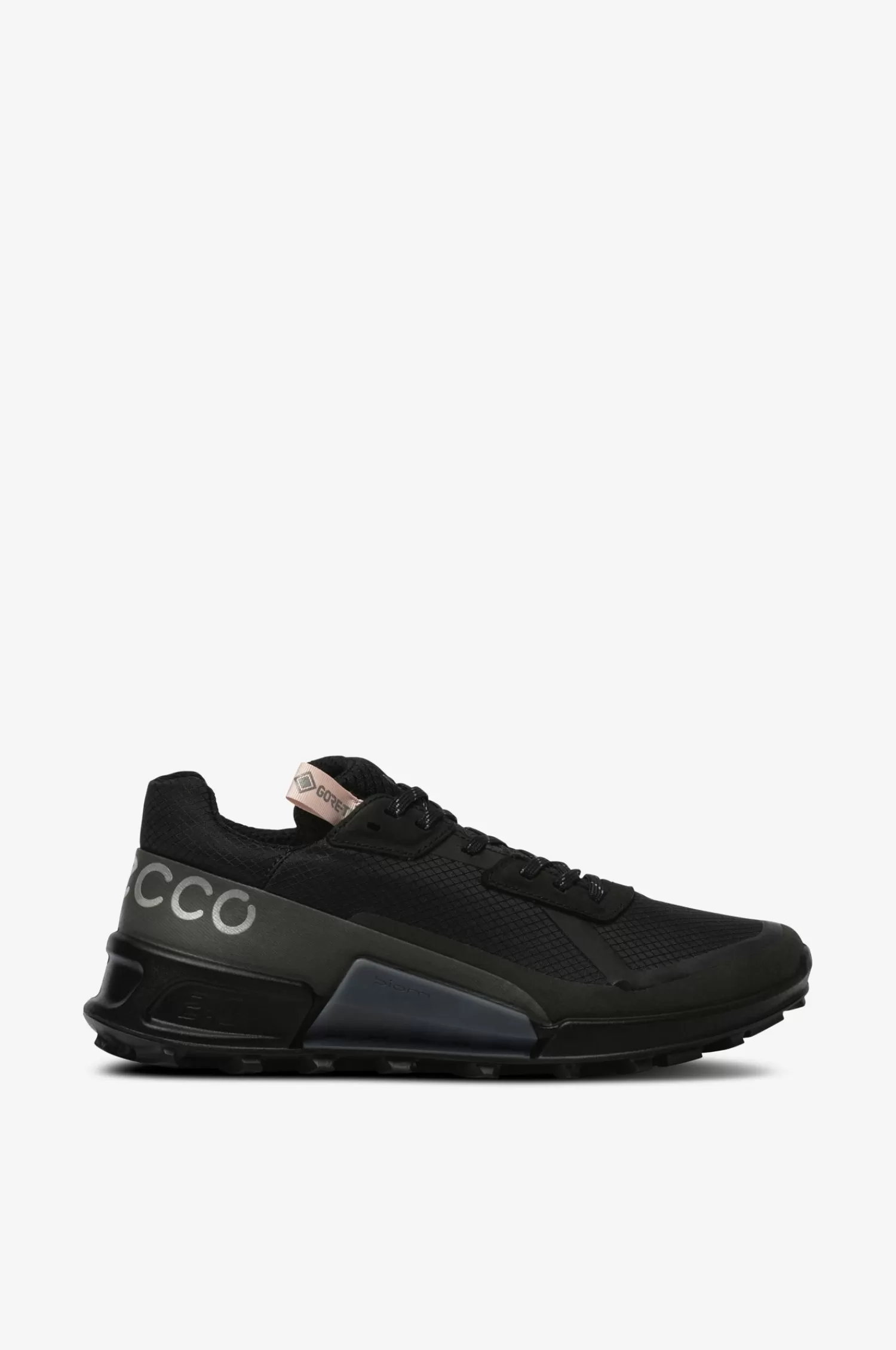 Dam ecco Terrangloparskor Biom 2.1 X Country W