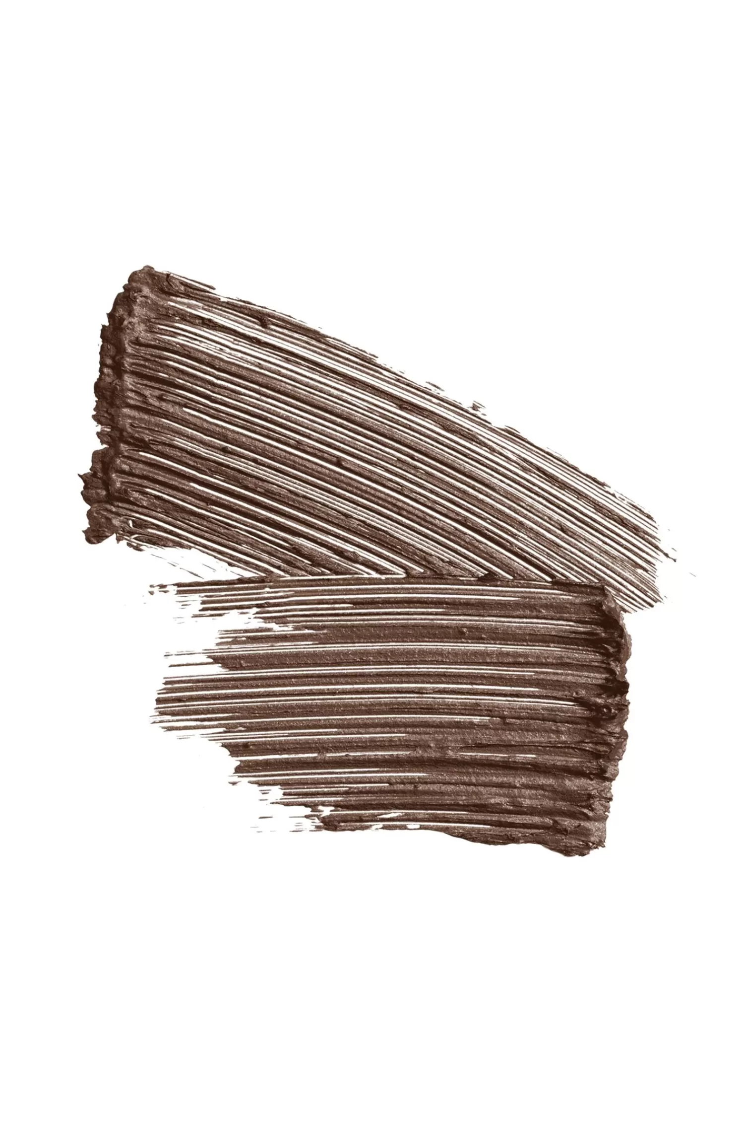 NYX Professional Makeup Thick It. Stick It! Brow Mascara 19,1 G
