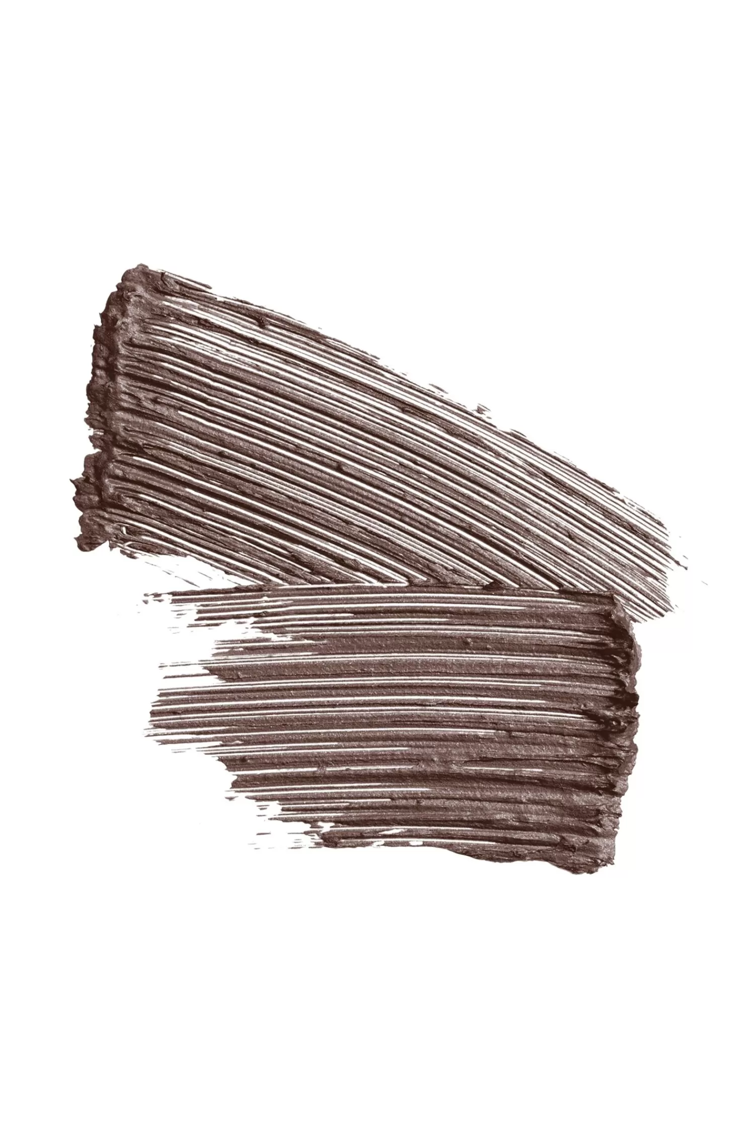 NYX Professional Makeup Thick It. Stick It! Brow Mascara 19,1 G