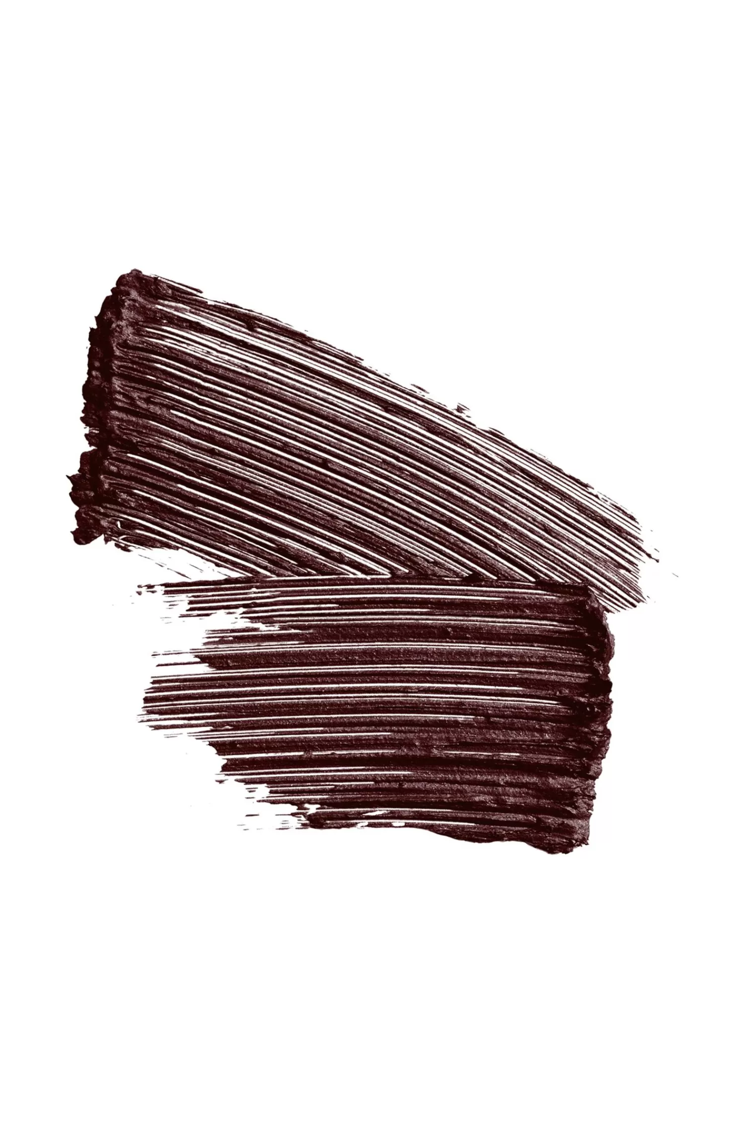 NYX Professional Makeup Thick It. Stick It! Brow Mascara 19,1 G