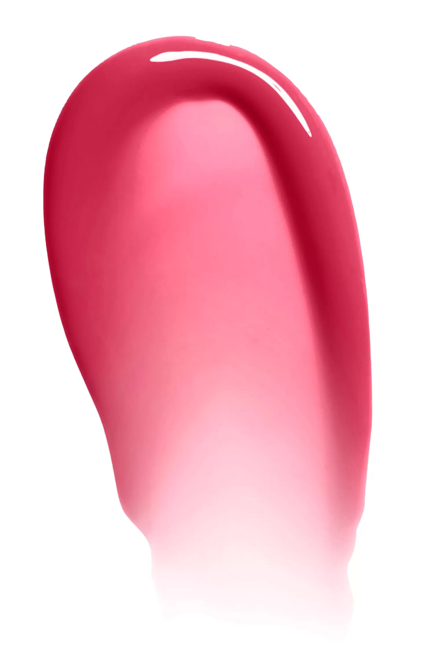 NYX Professional Makeup This Is Milky Gloss Lip Gloss