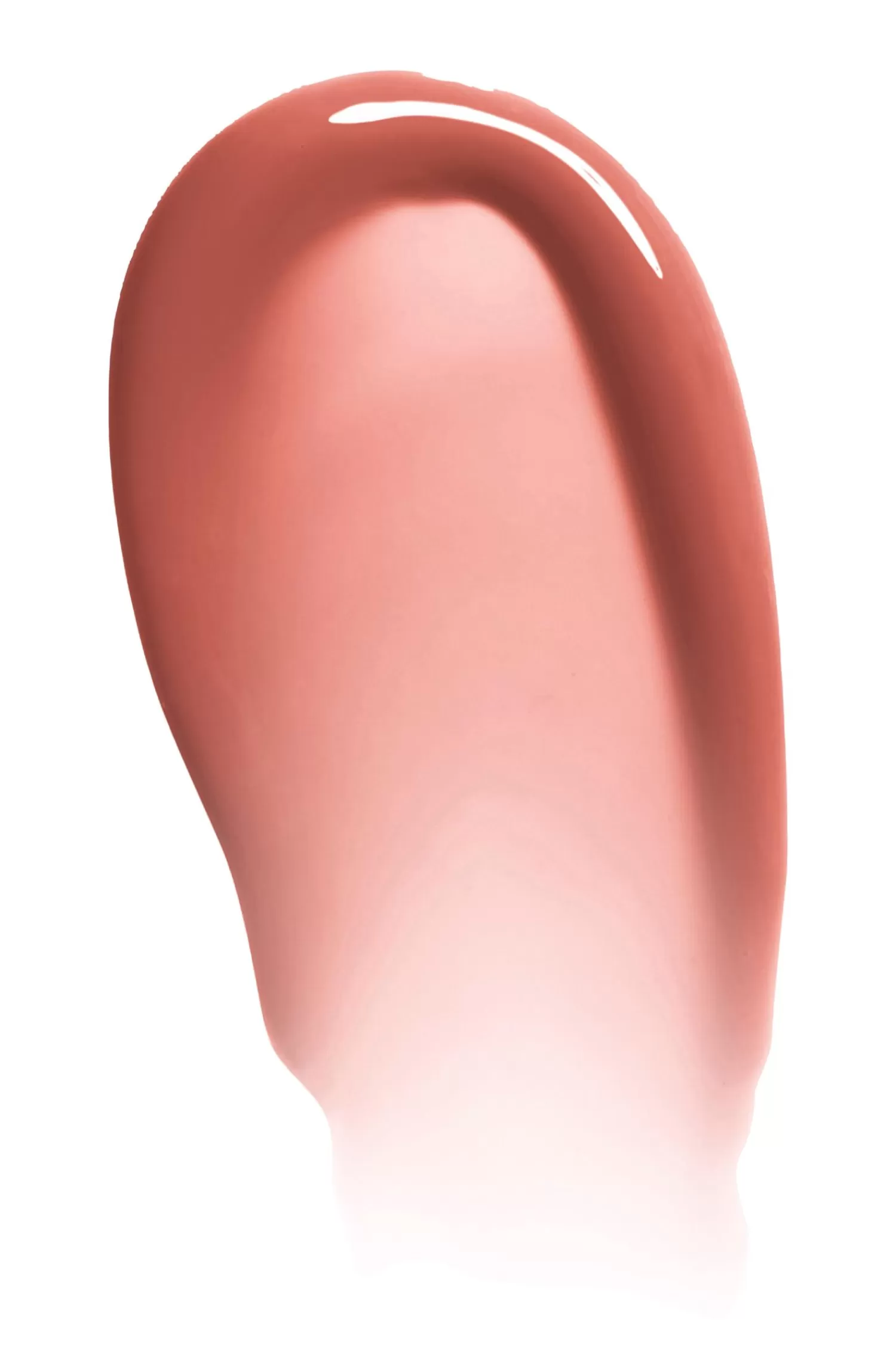 NYX Professional Makeup This Is Milky Gloss Lip Gloss