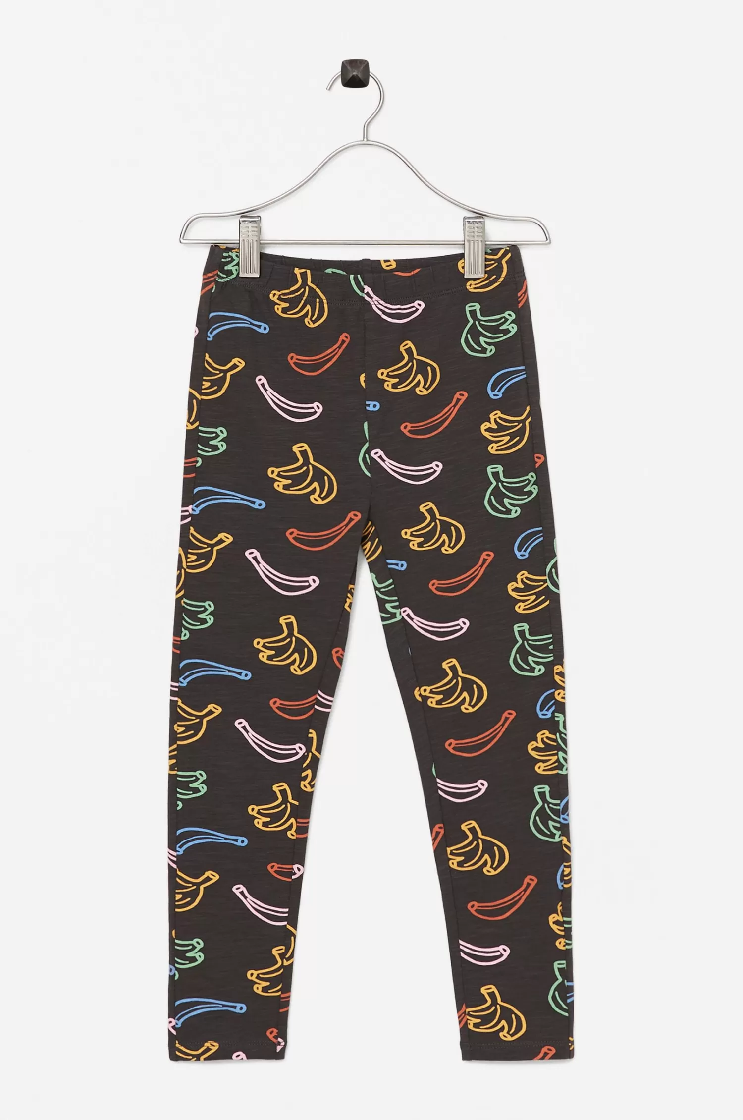 Ellos Tights Abby New