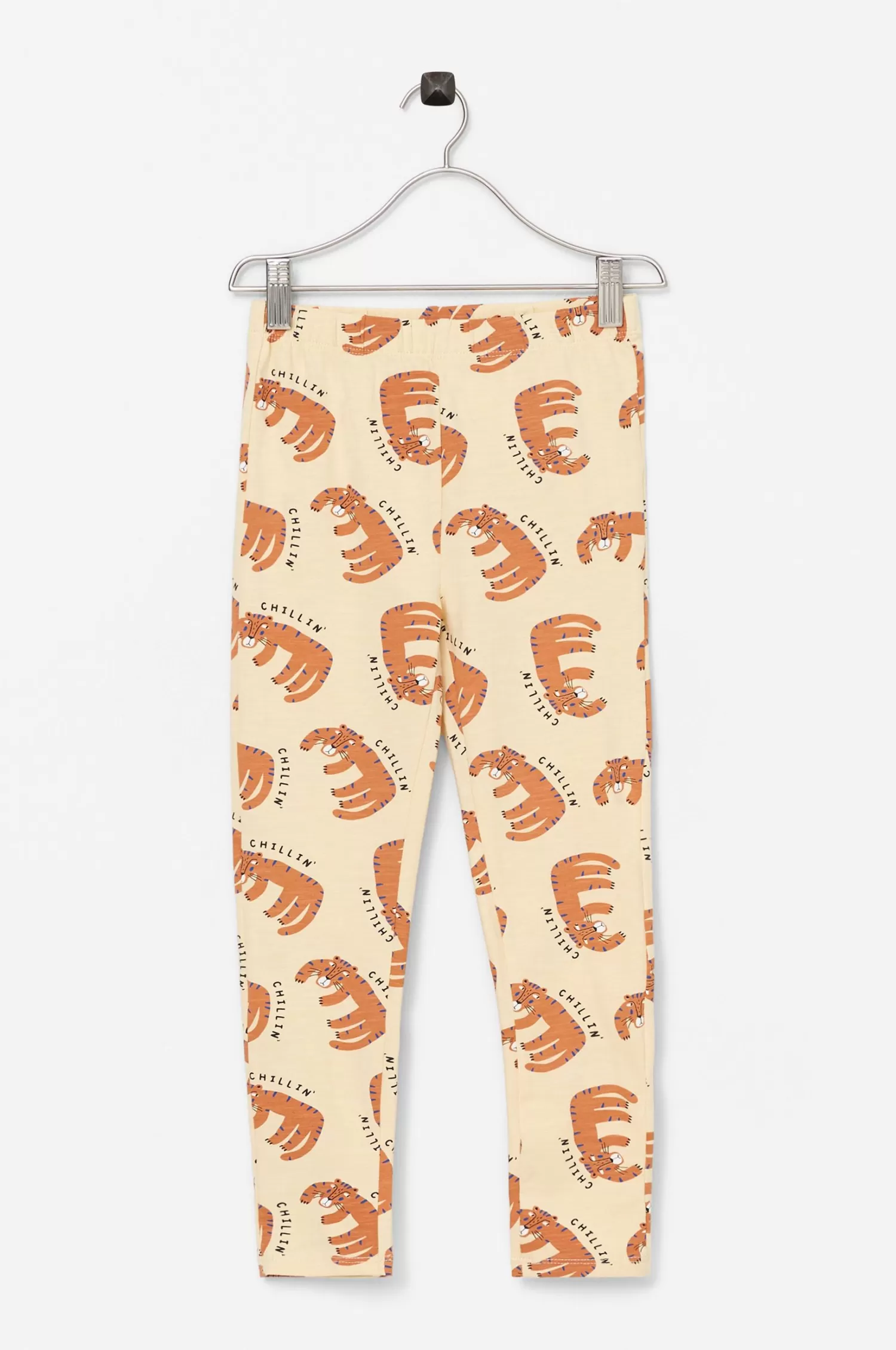 Ellos Tights Abby Sale