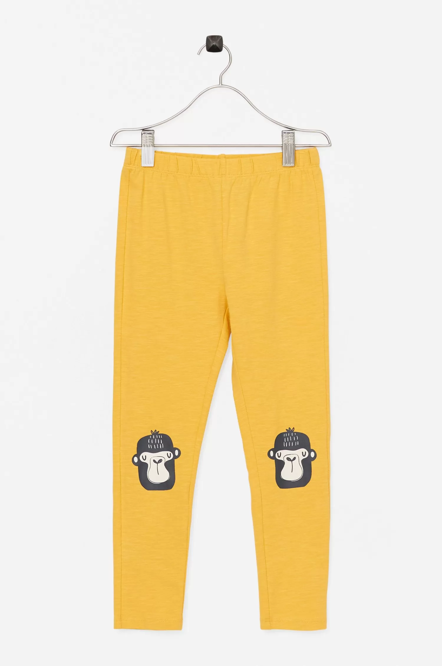 Ellos Tights Abby Cheap