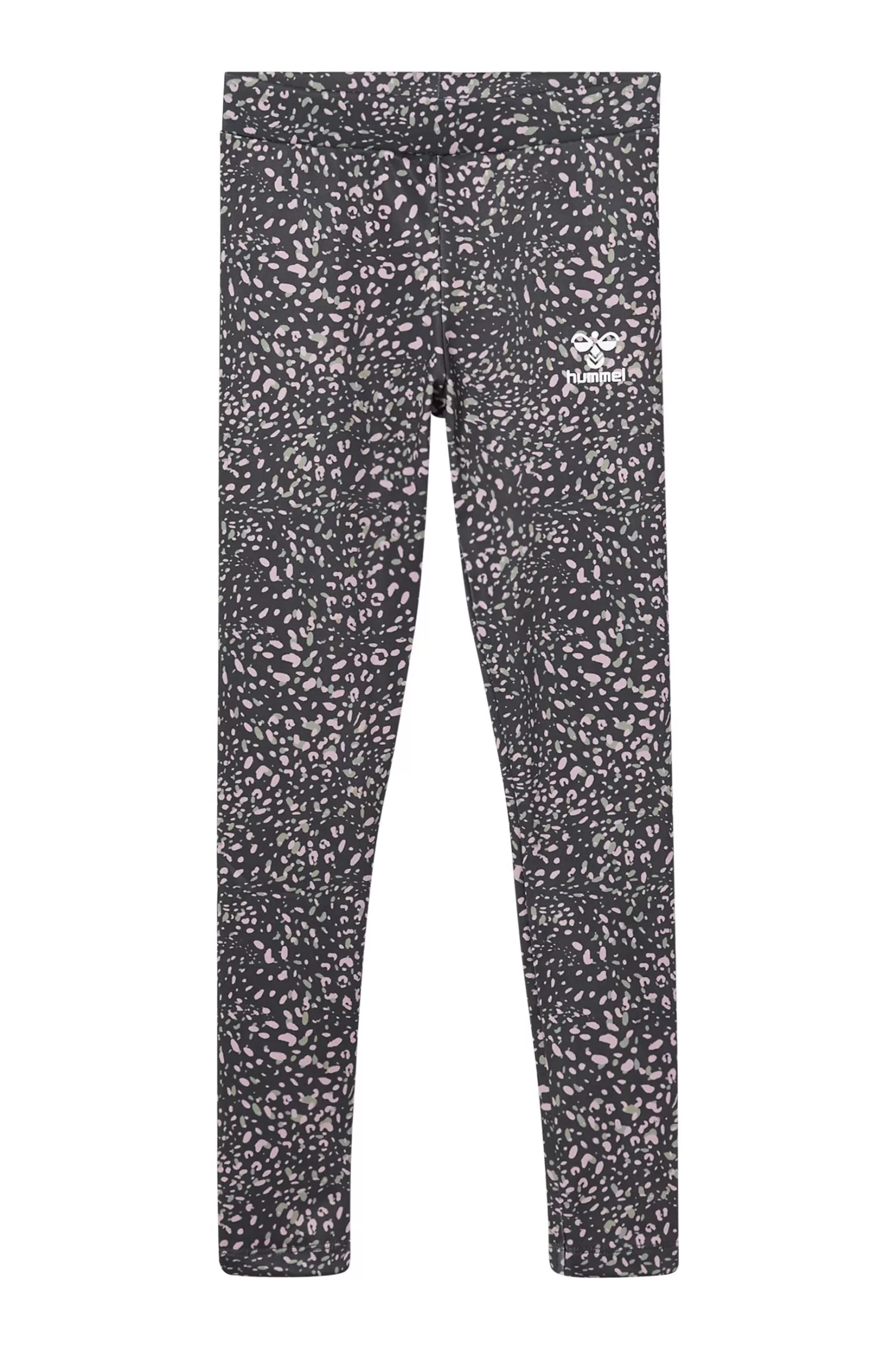 Hummel Tights Hmllis Tights Fashion