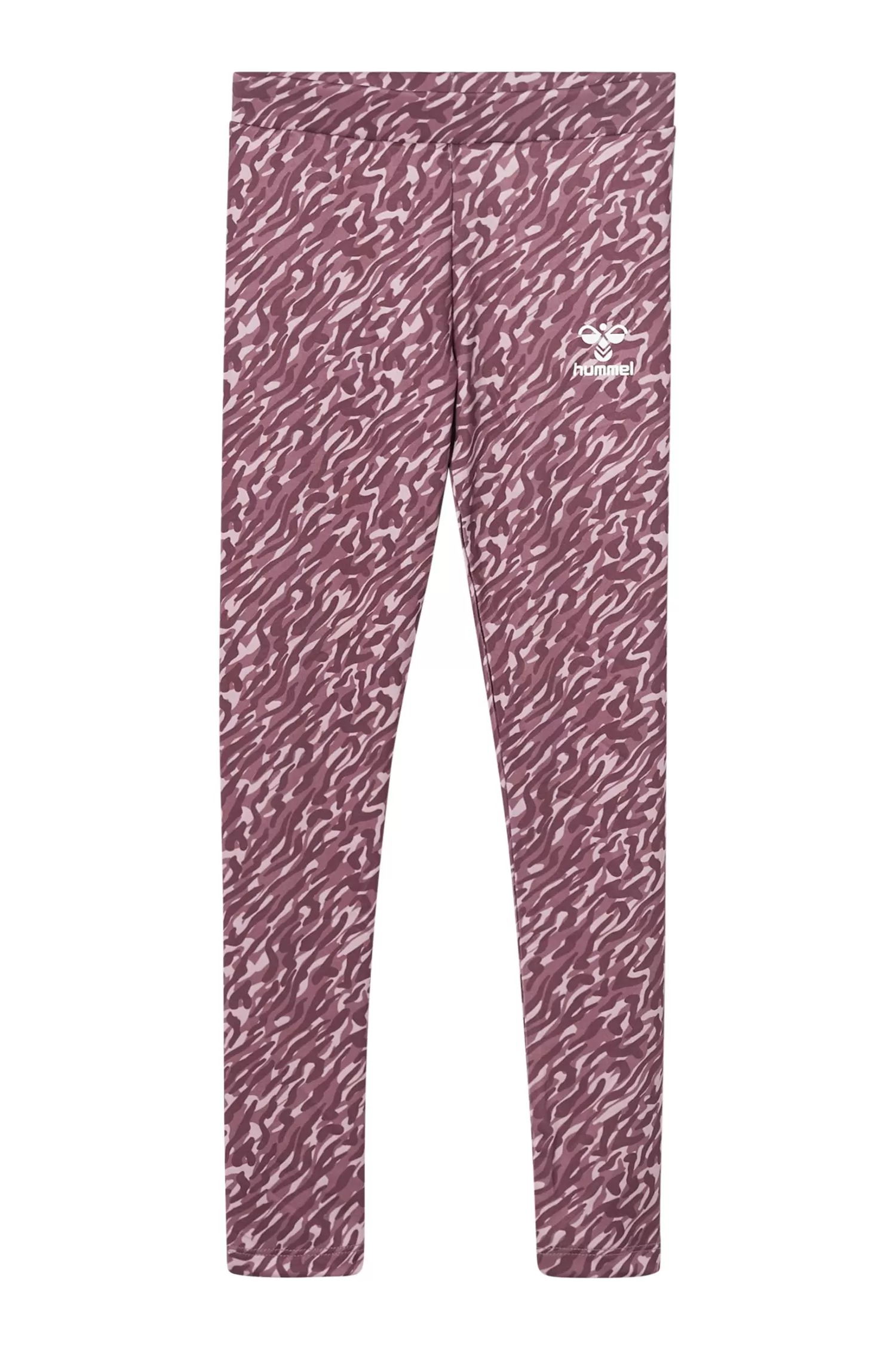 Hummel Tights Hmllis Tights Flash Sale