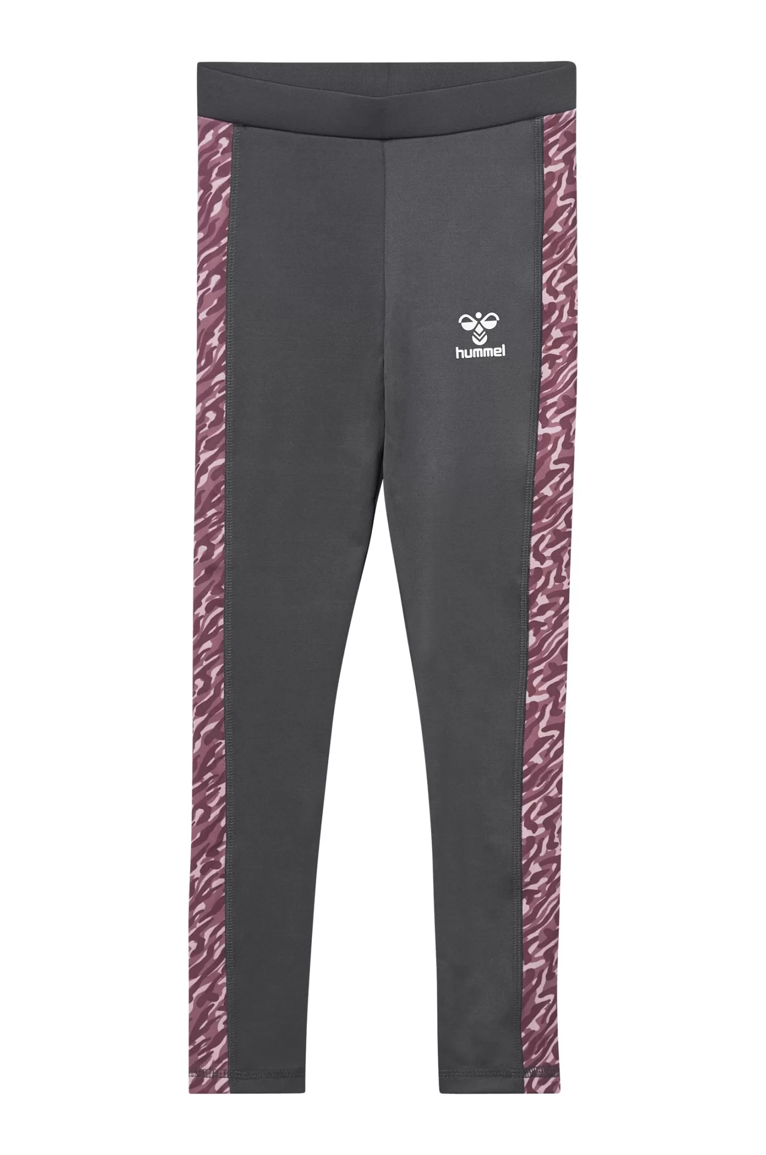 Hummel Tights Hmlsanne Tights Sale