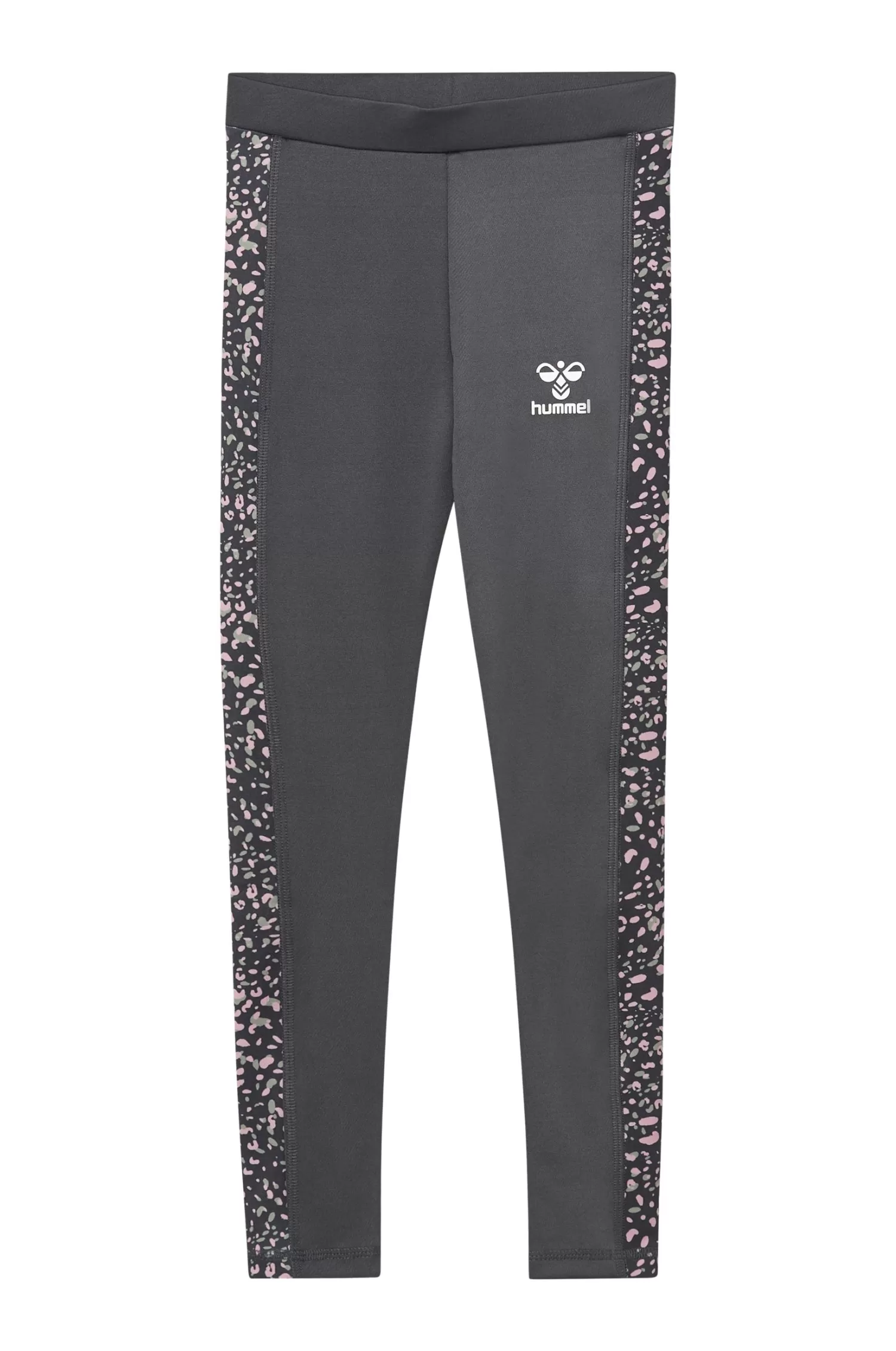 Hummel Tights Hmlsanne Tights New
