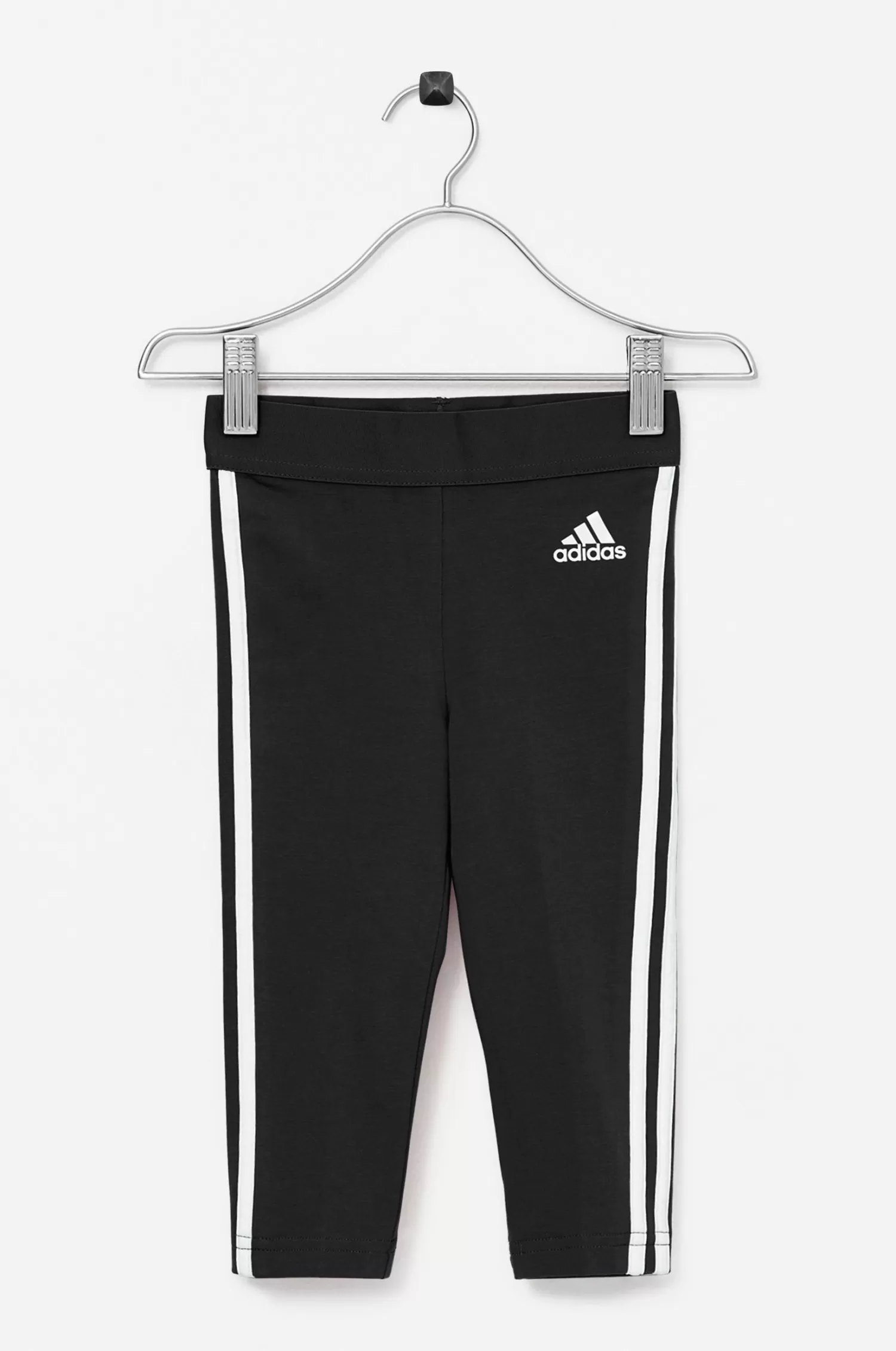 adidas Sport Performance Tights Ig 3S Tight Outlet
