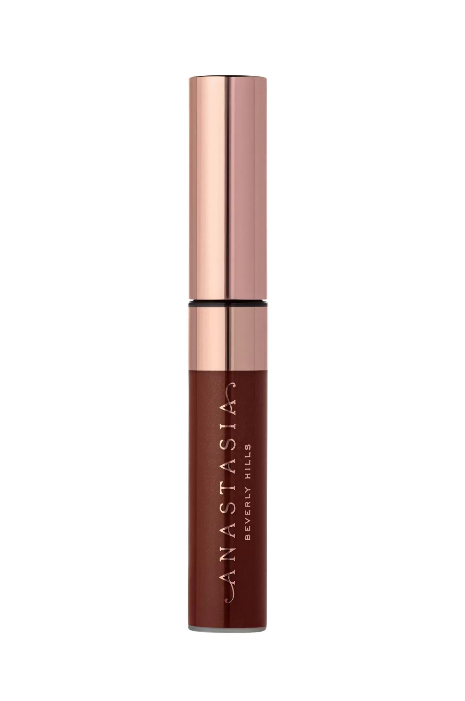 Anastasia Tinted Brow Gel