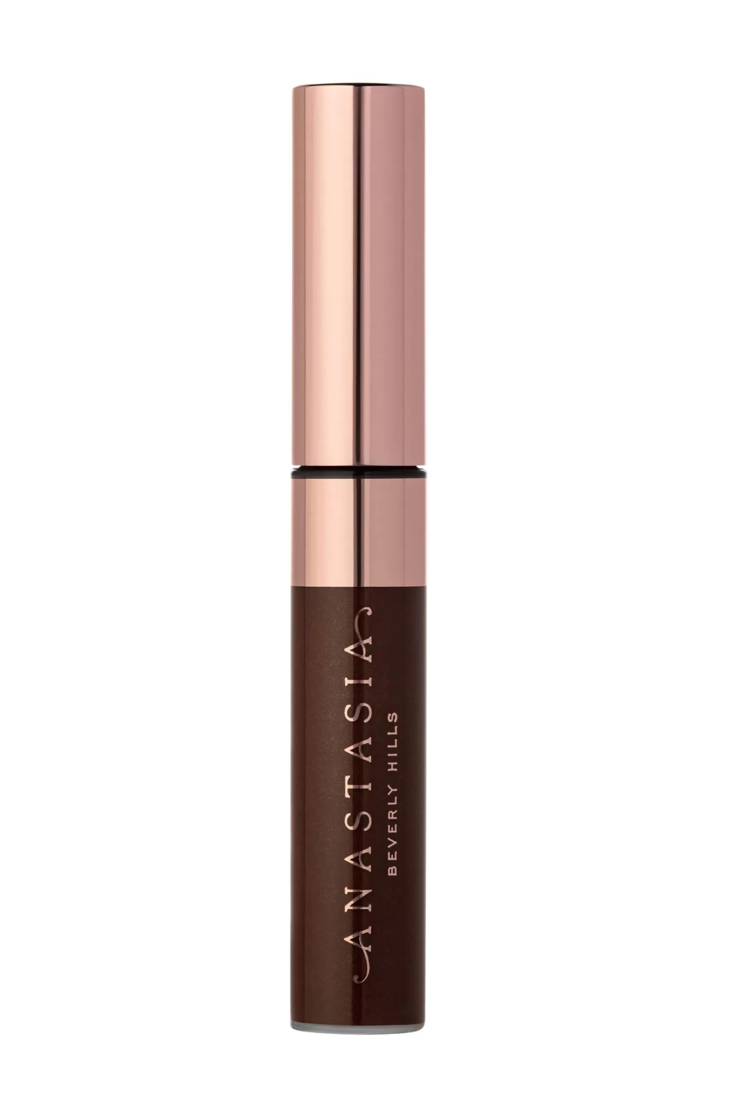 Anastasia Tinted Brow Gel