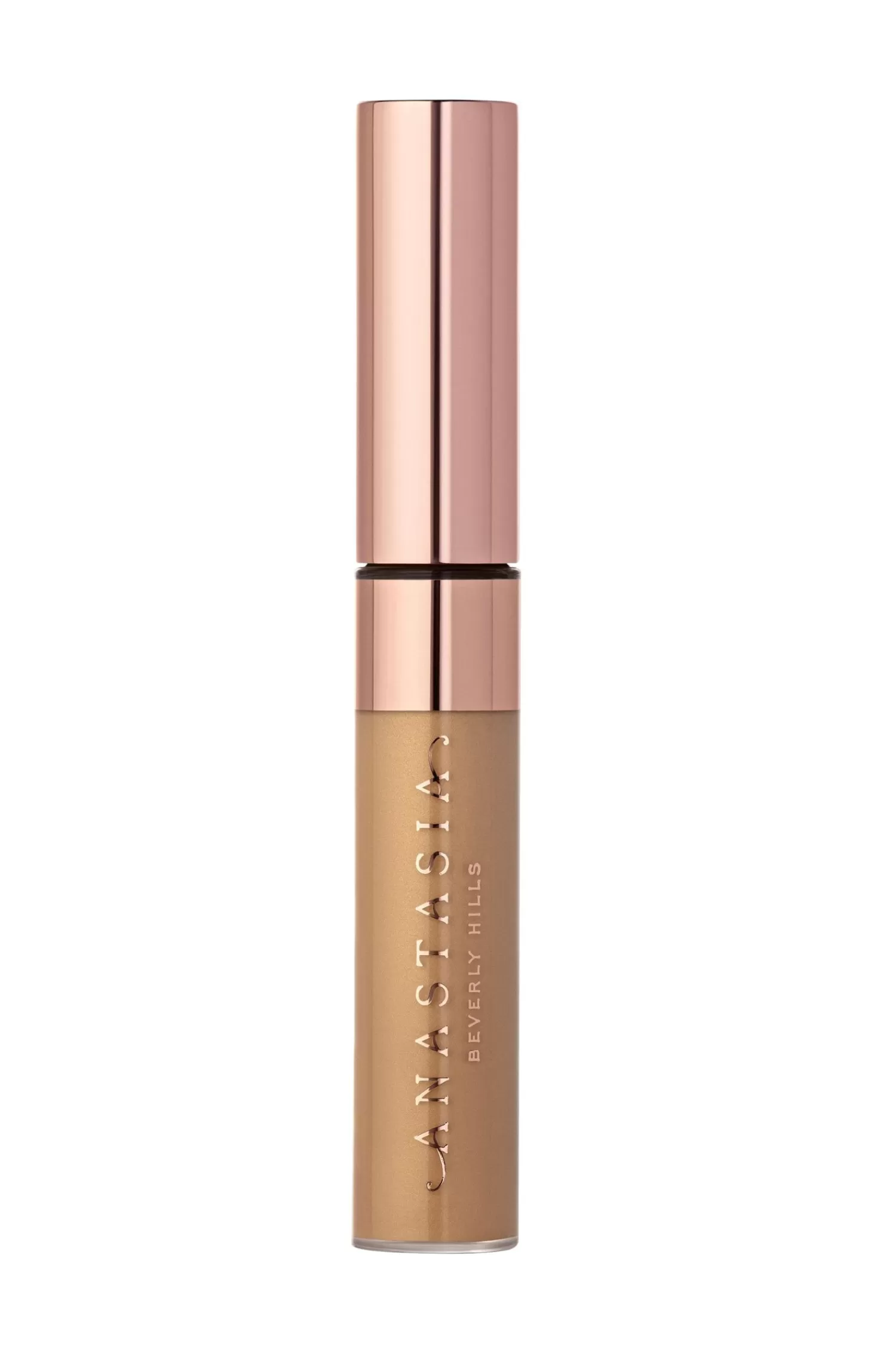 Anastasia Tinted Brow Gel