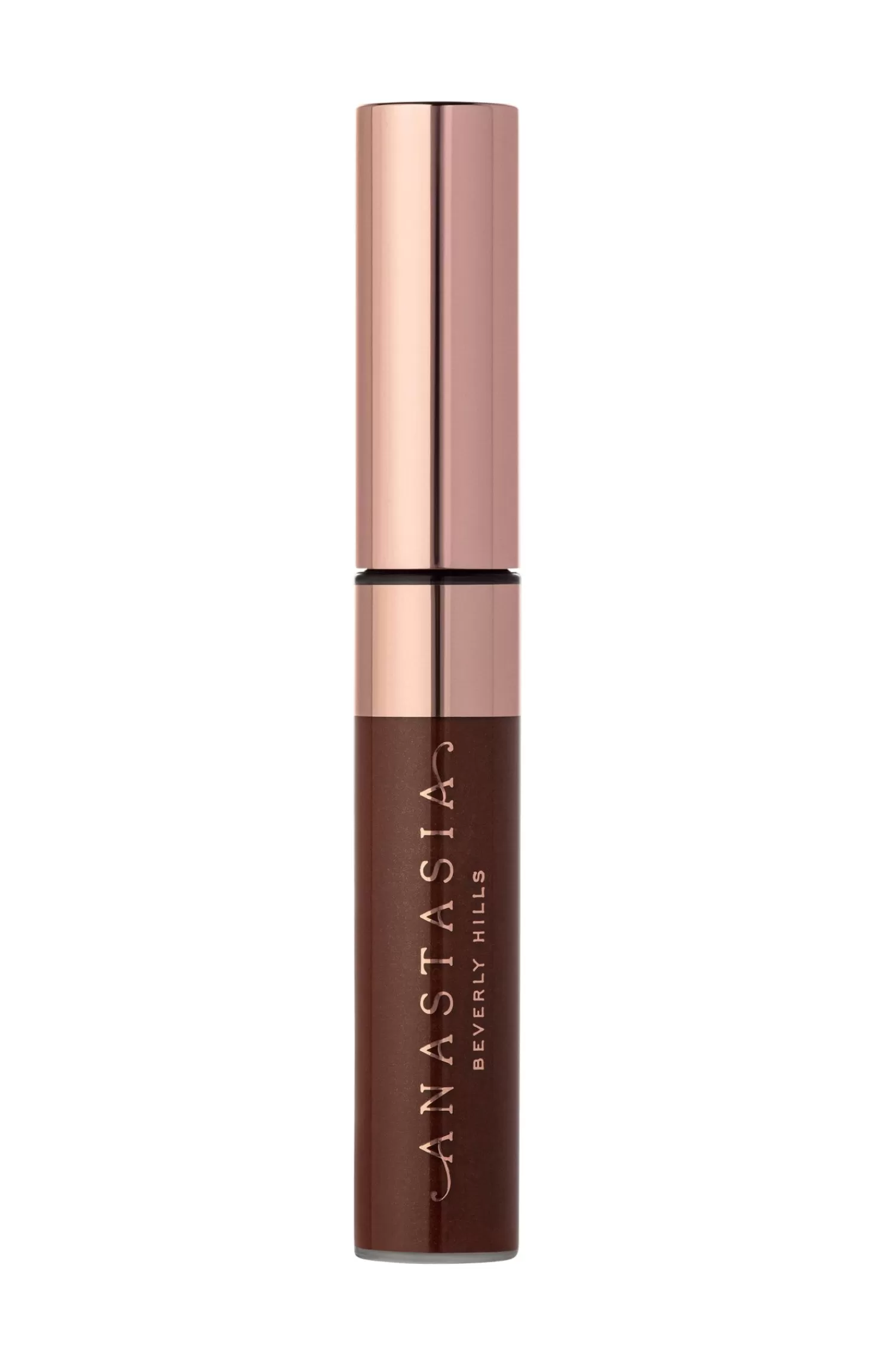 Anastasia Tinted Brow Gel