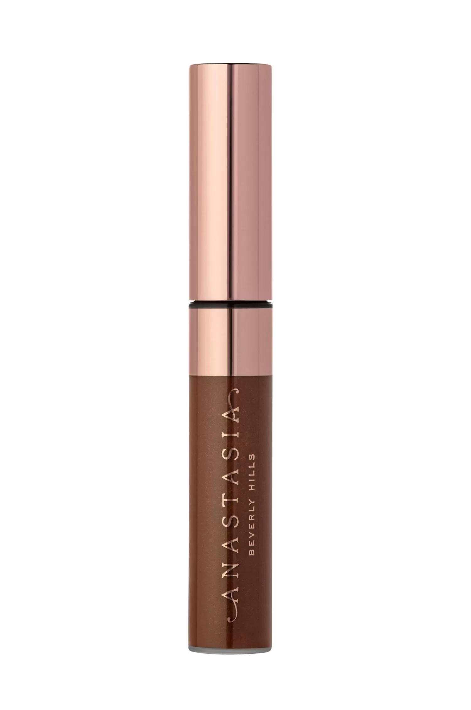 Anastasia Tinted Brow Gel